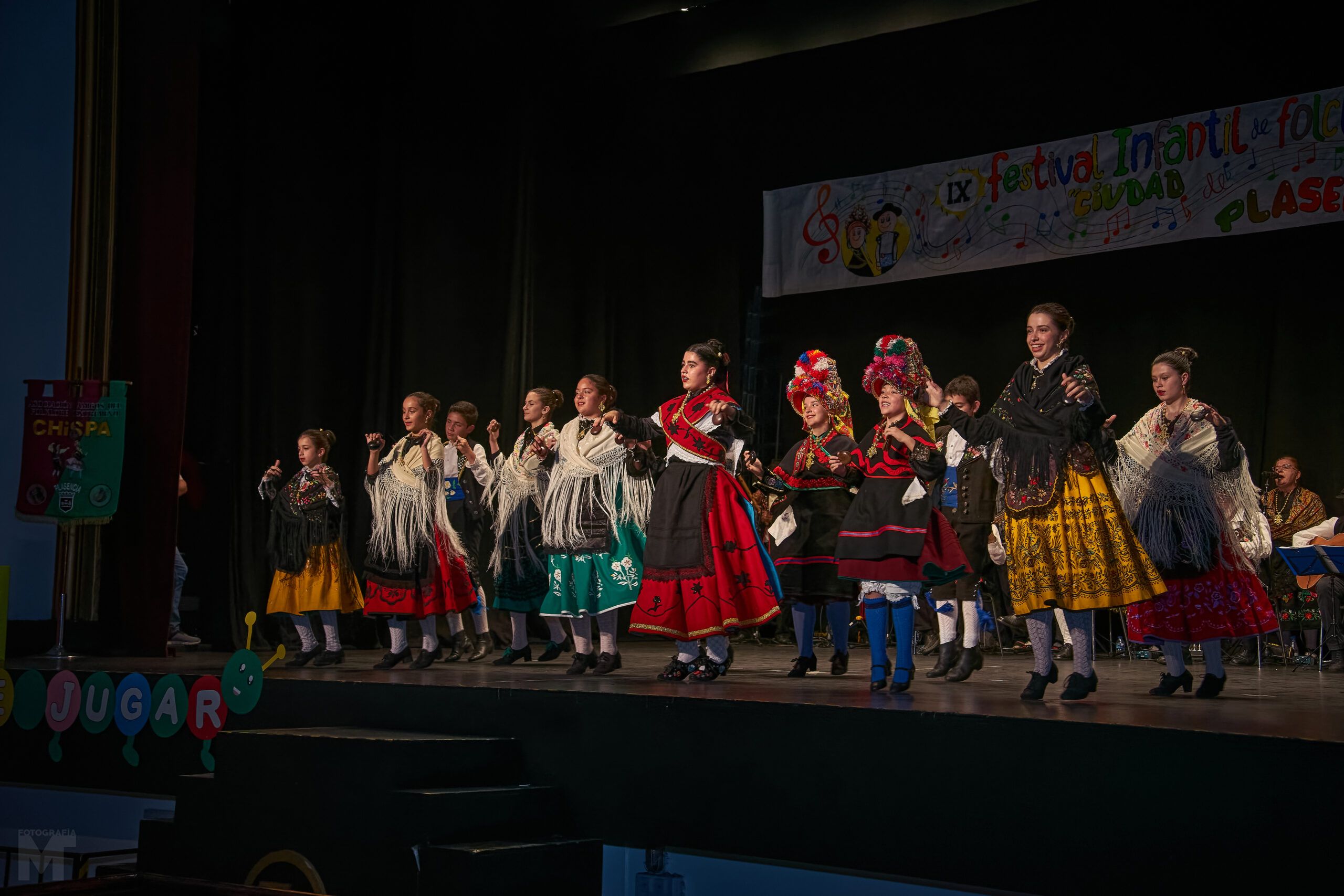 FestivalInfantil_2024 (100)