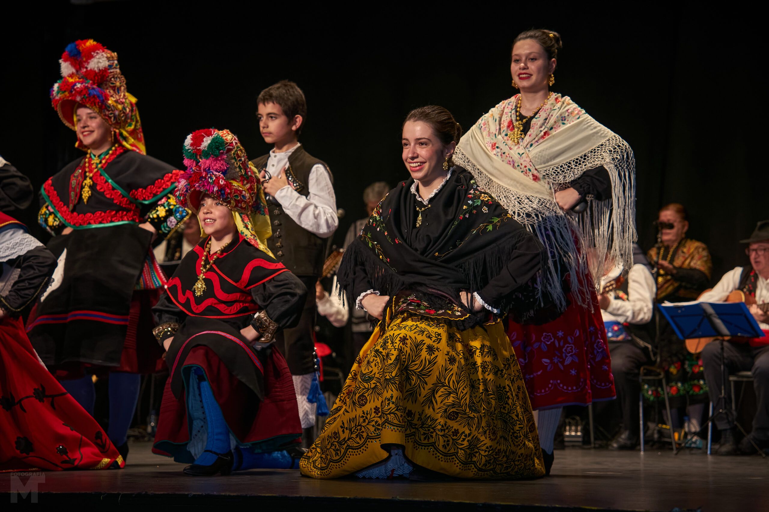 FestivalInfantil_2024 (101)