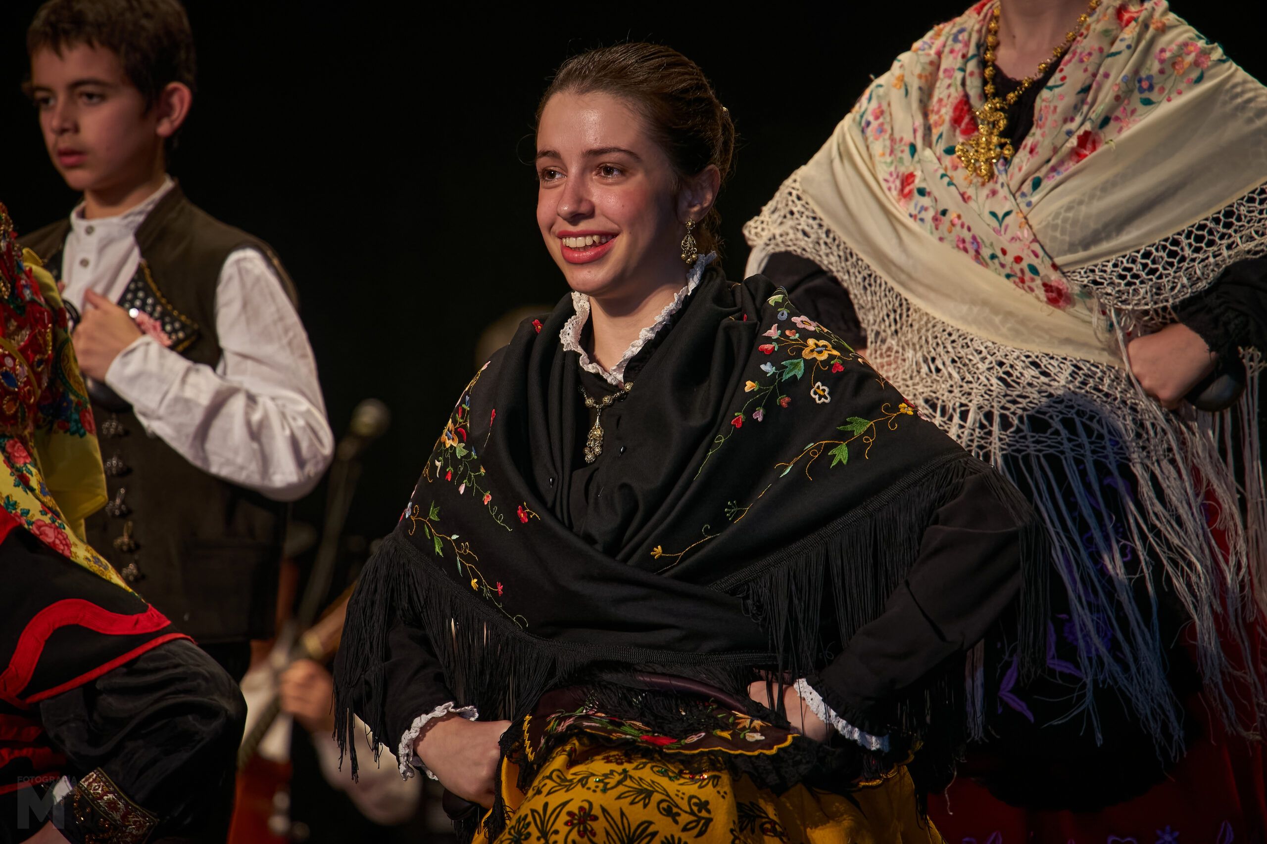 FestivalInfantil_2024 (102)