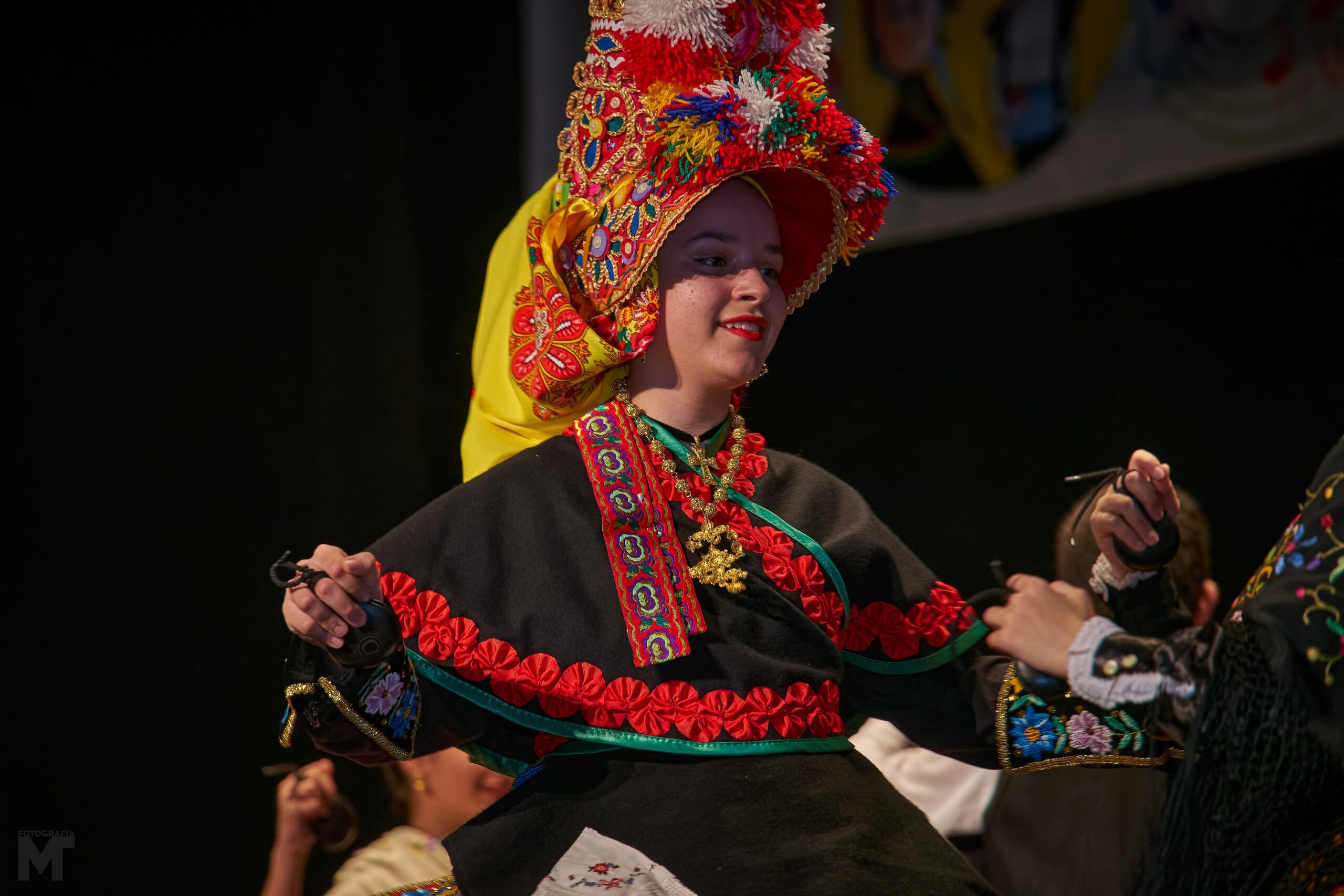 FestivalInfantil_2024 (103)