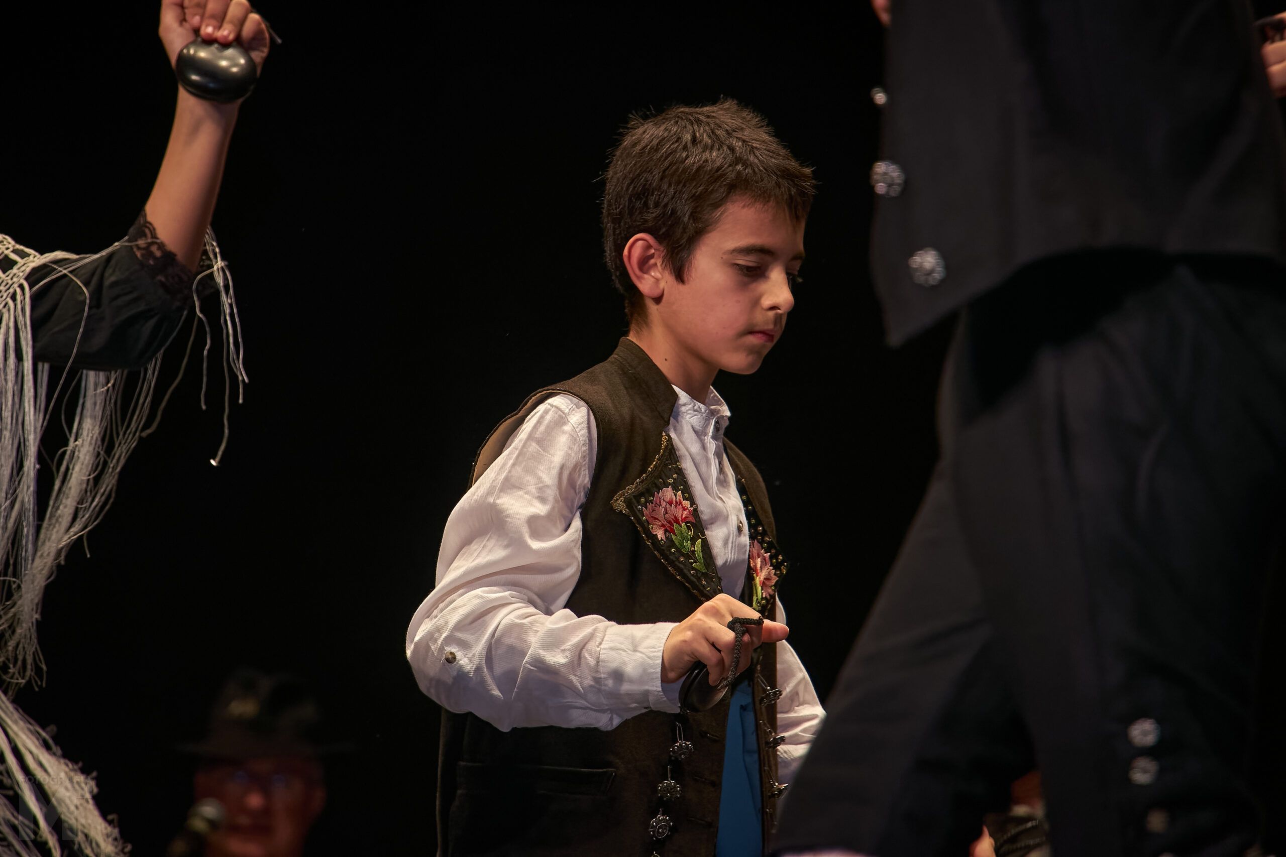 FestivalInfantil_2024 (104)