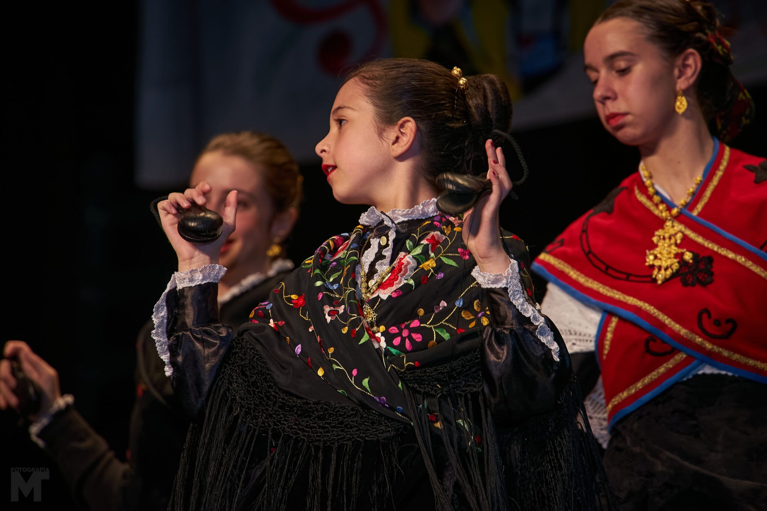 FestivalInfantil_2024 (105)