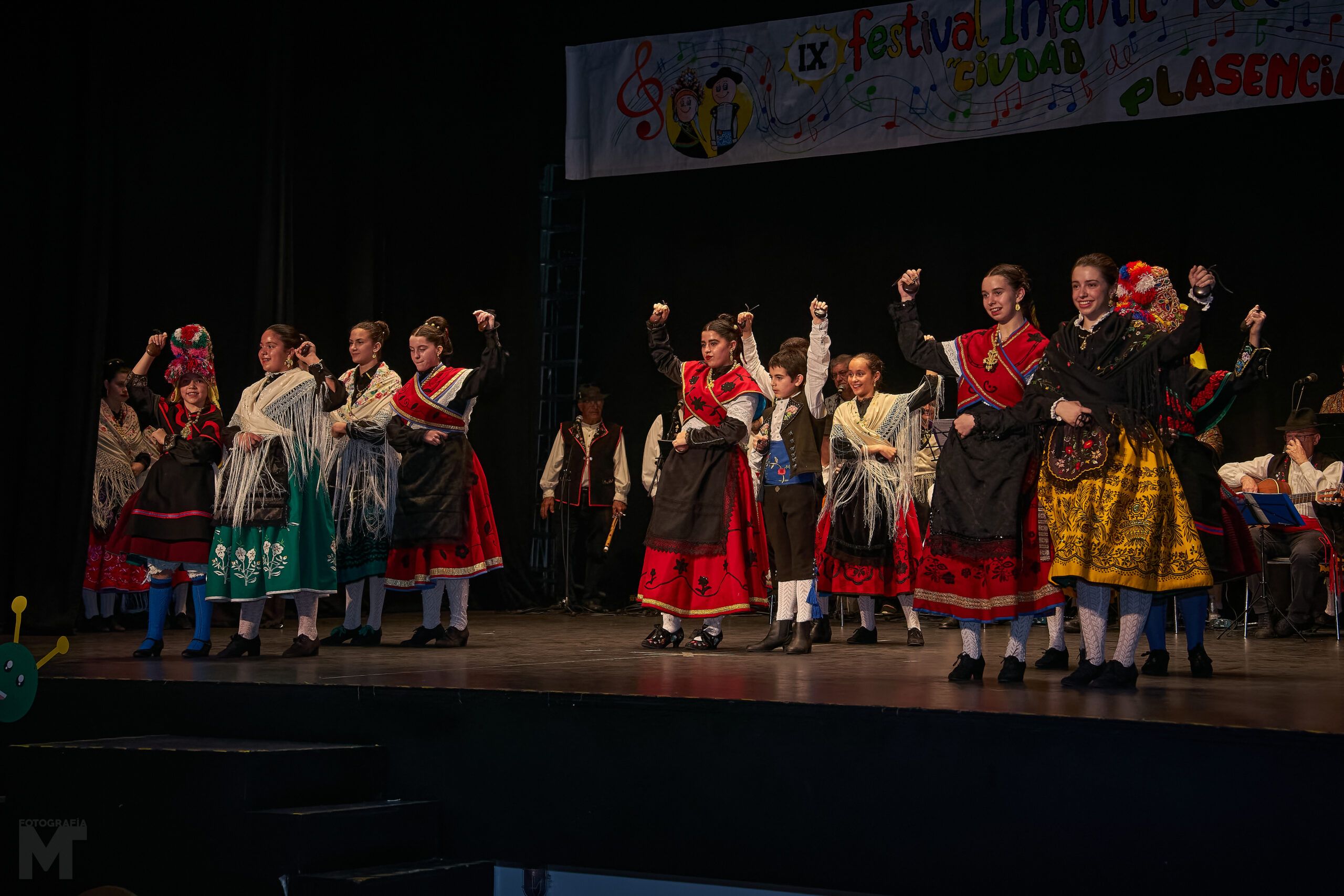 FestivalInfantil_2024 (106)