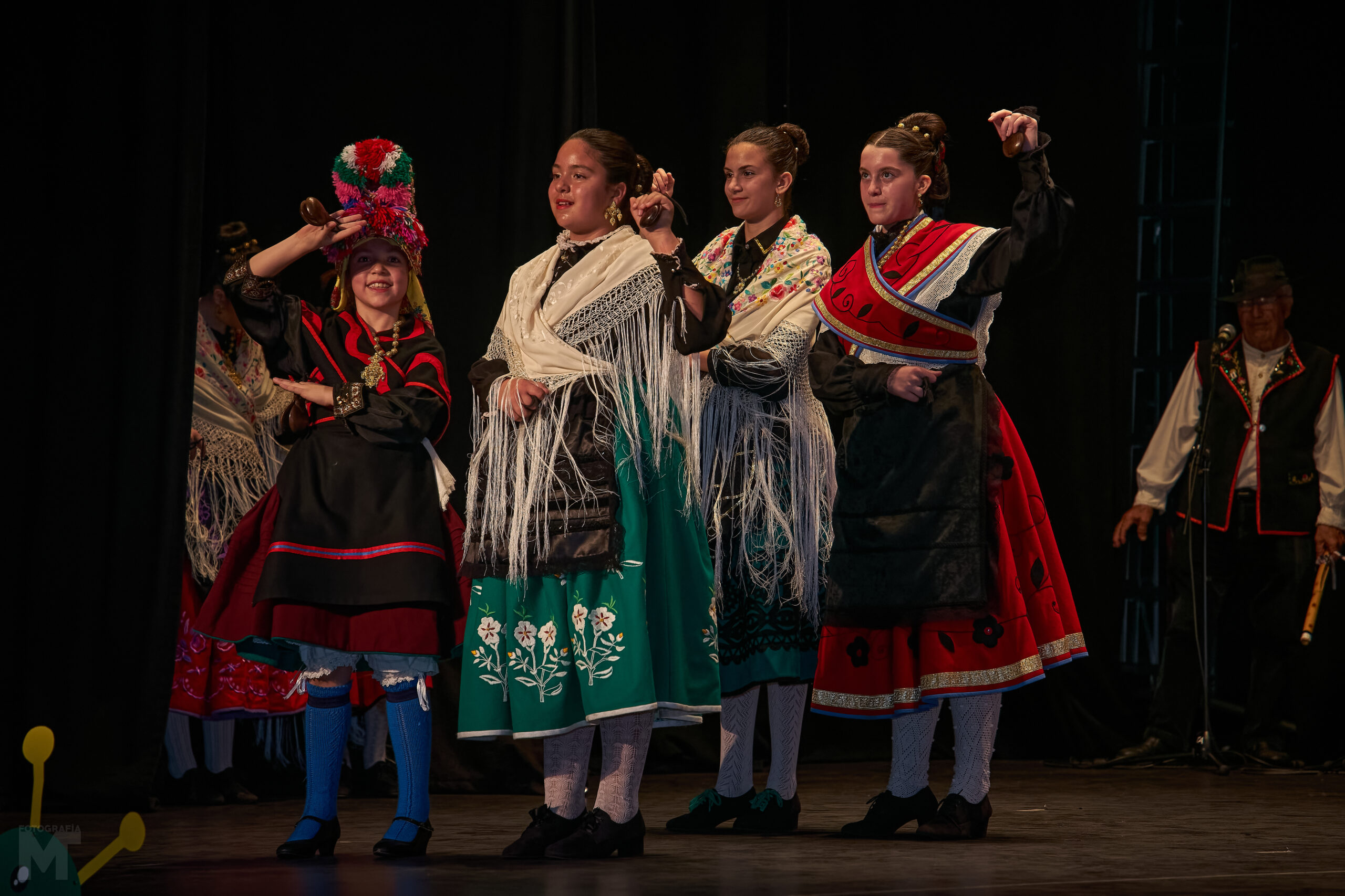 FestivalInfantil_2024 (107)