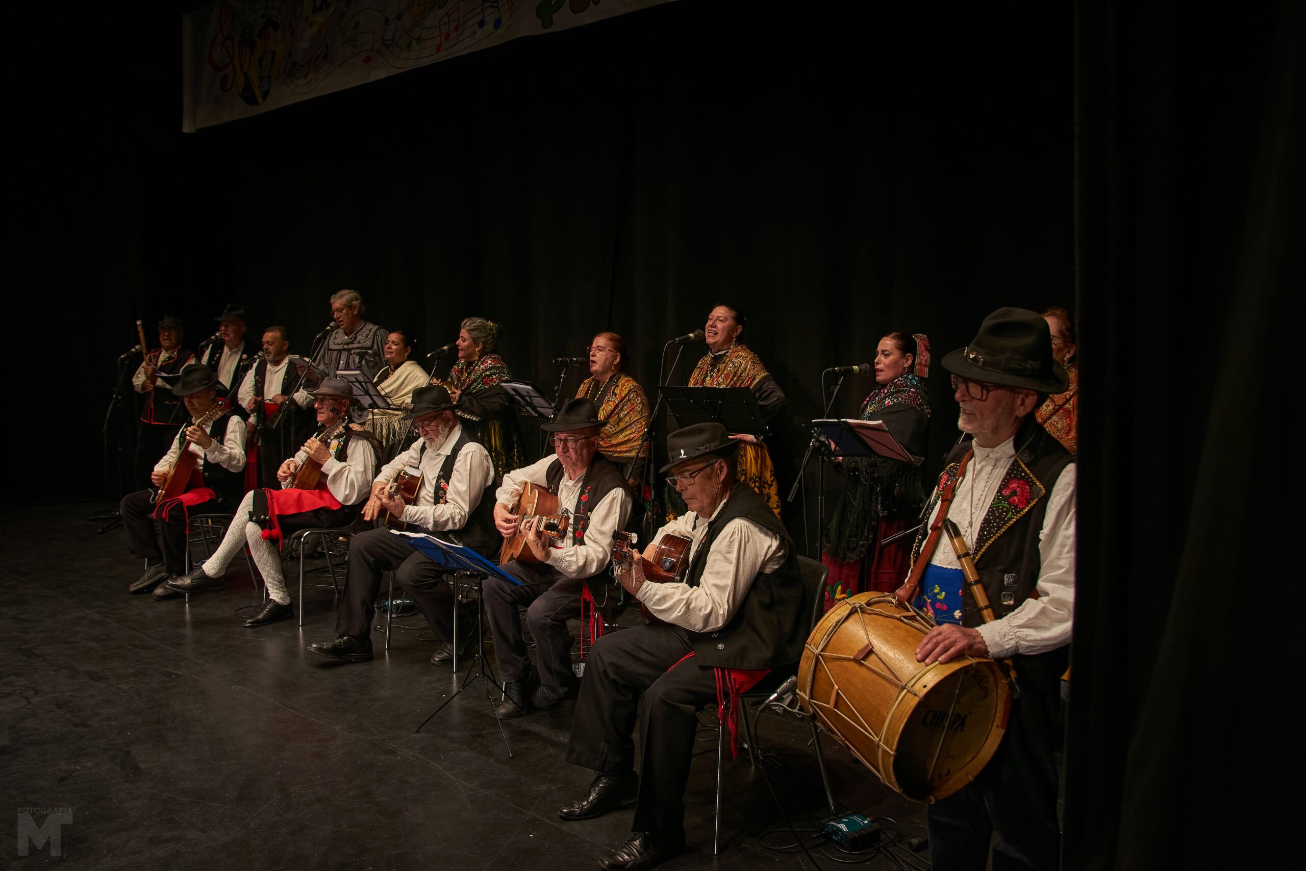 FestivalInfantil_2024 (108)