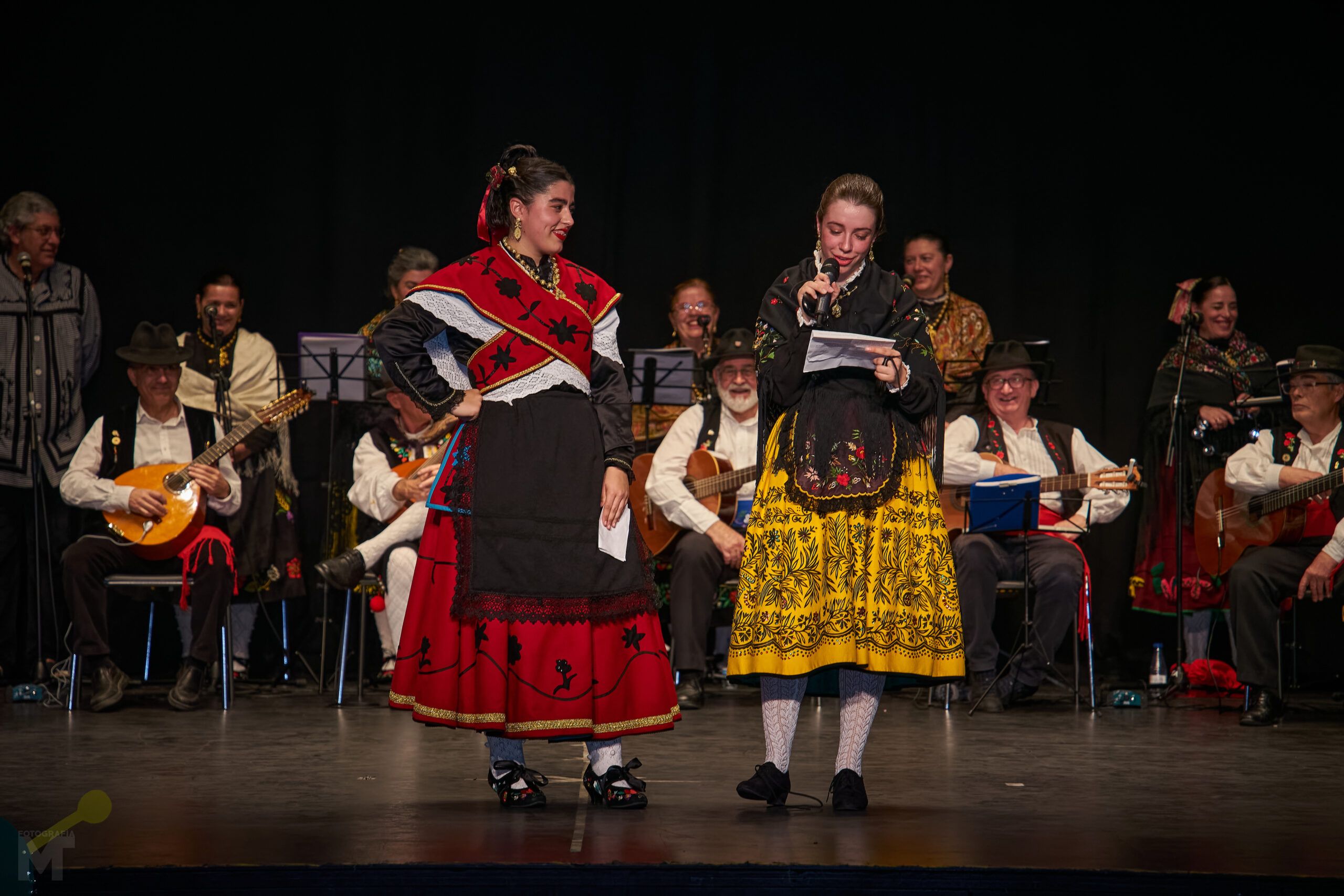 FestivalInfantil_2024 (109)