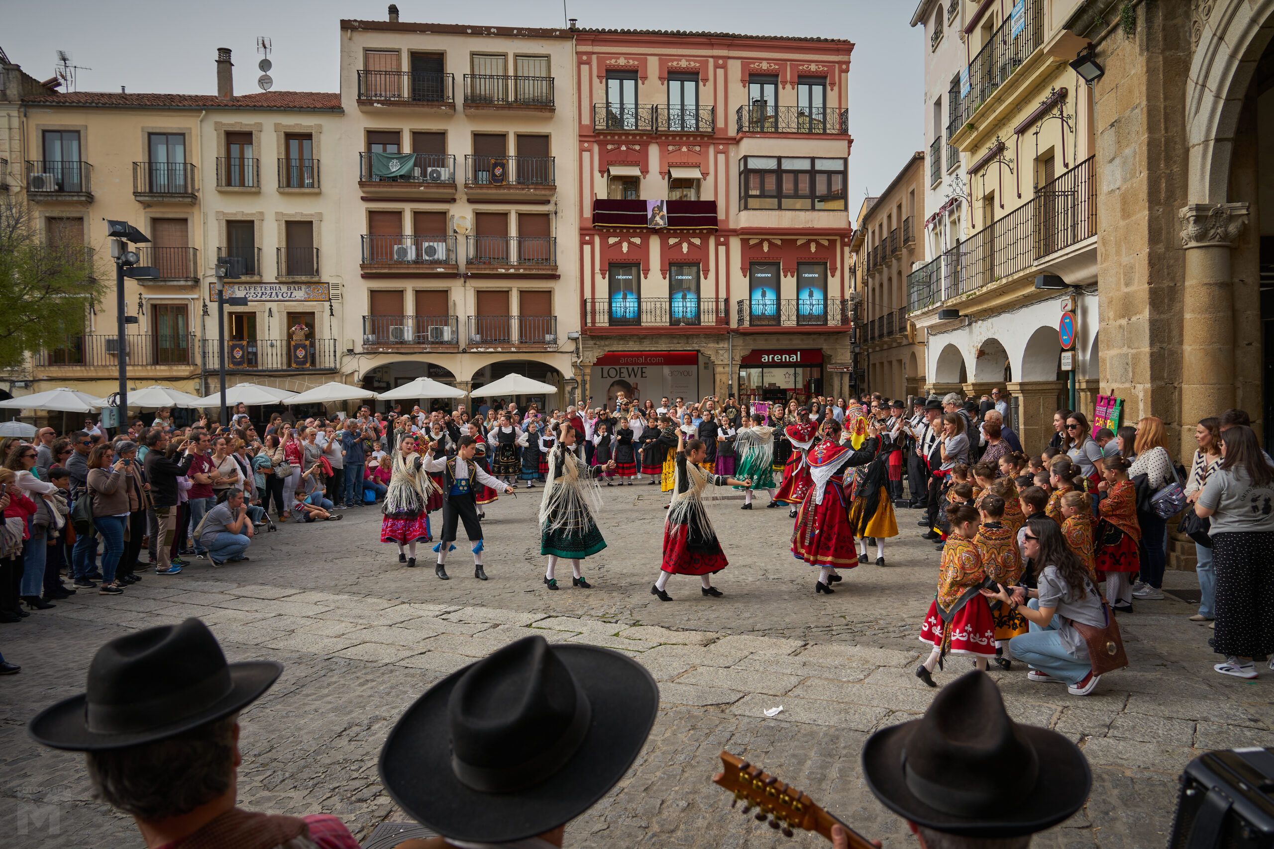 FestivalInfantil_2024 (11)