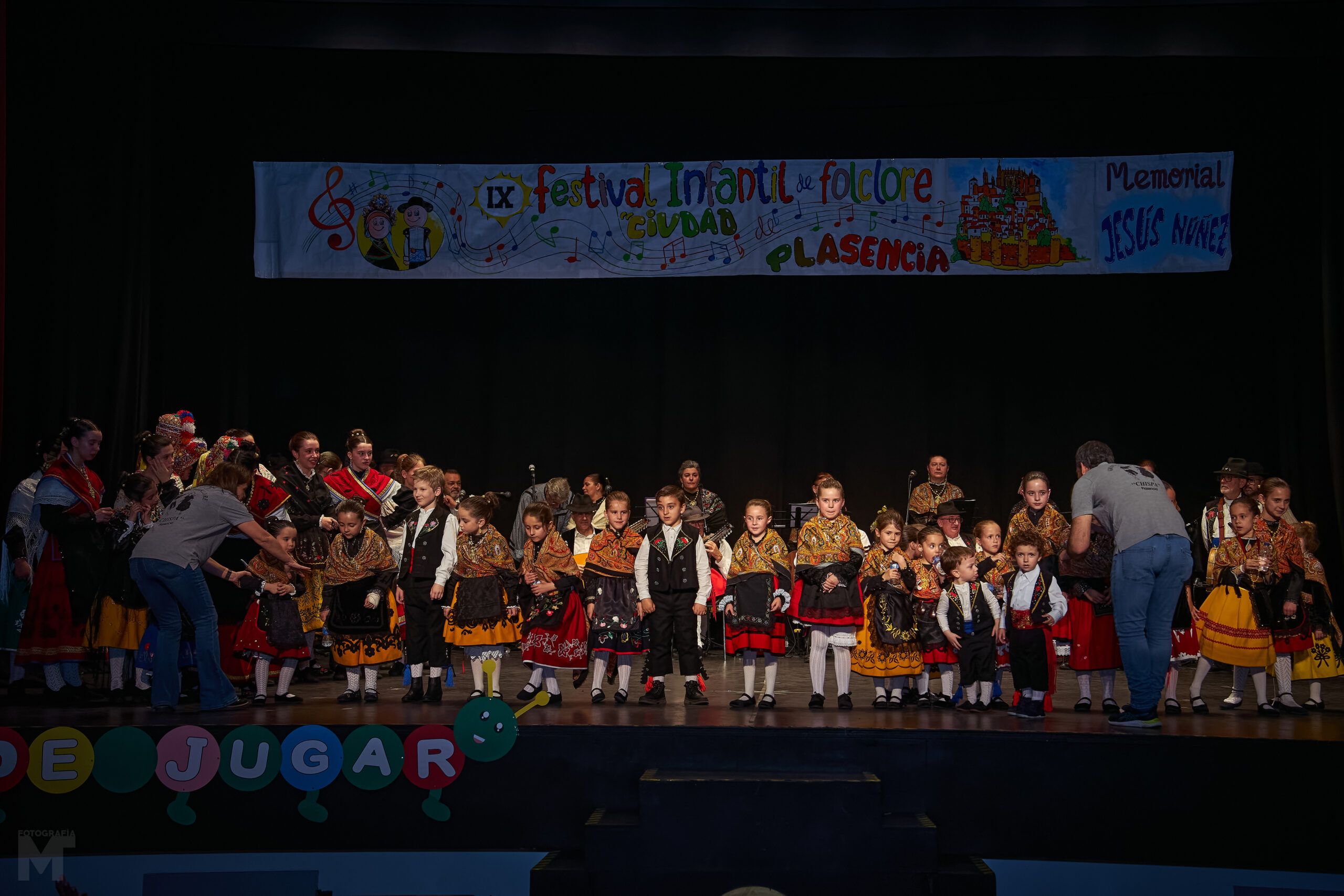 FestivalInfantil_2024 (110)