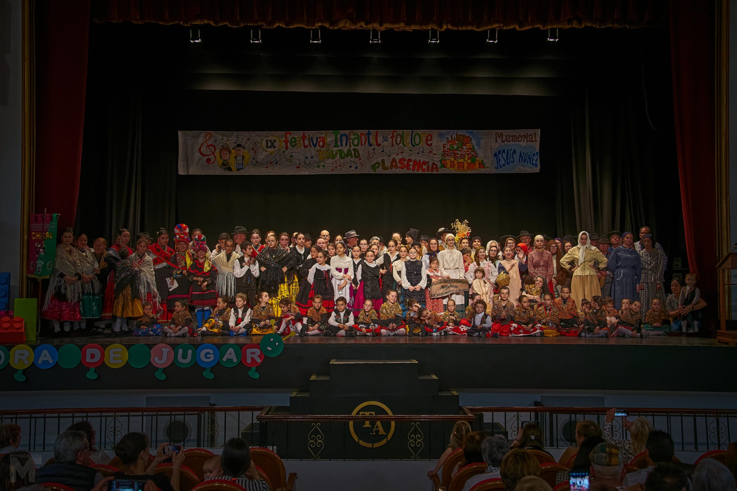 FestivalInfantil_2024 (111)