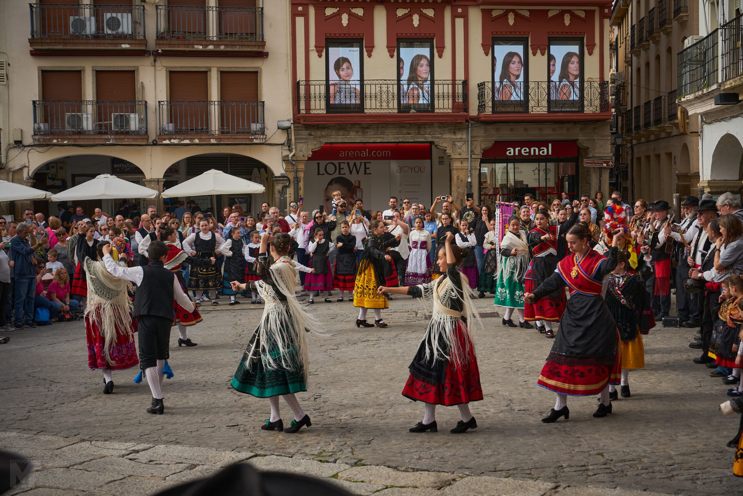 FestivalInfantil_2024 (12)