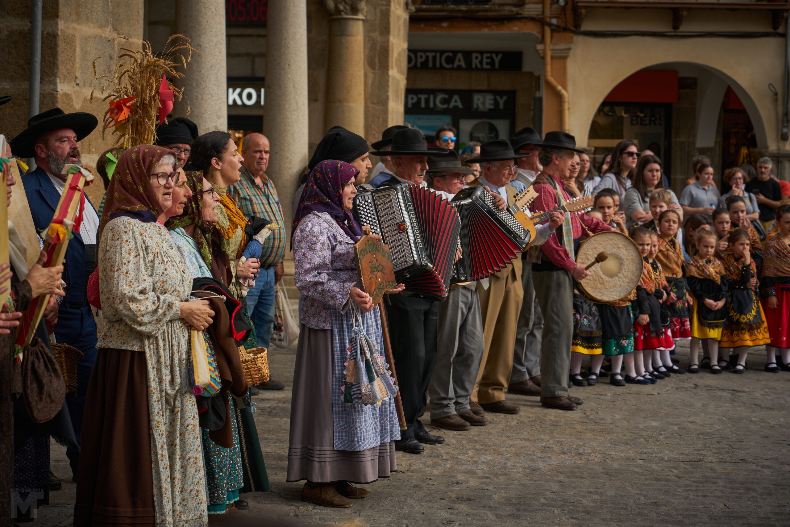 FestivalInfantil_2024 (13)