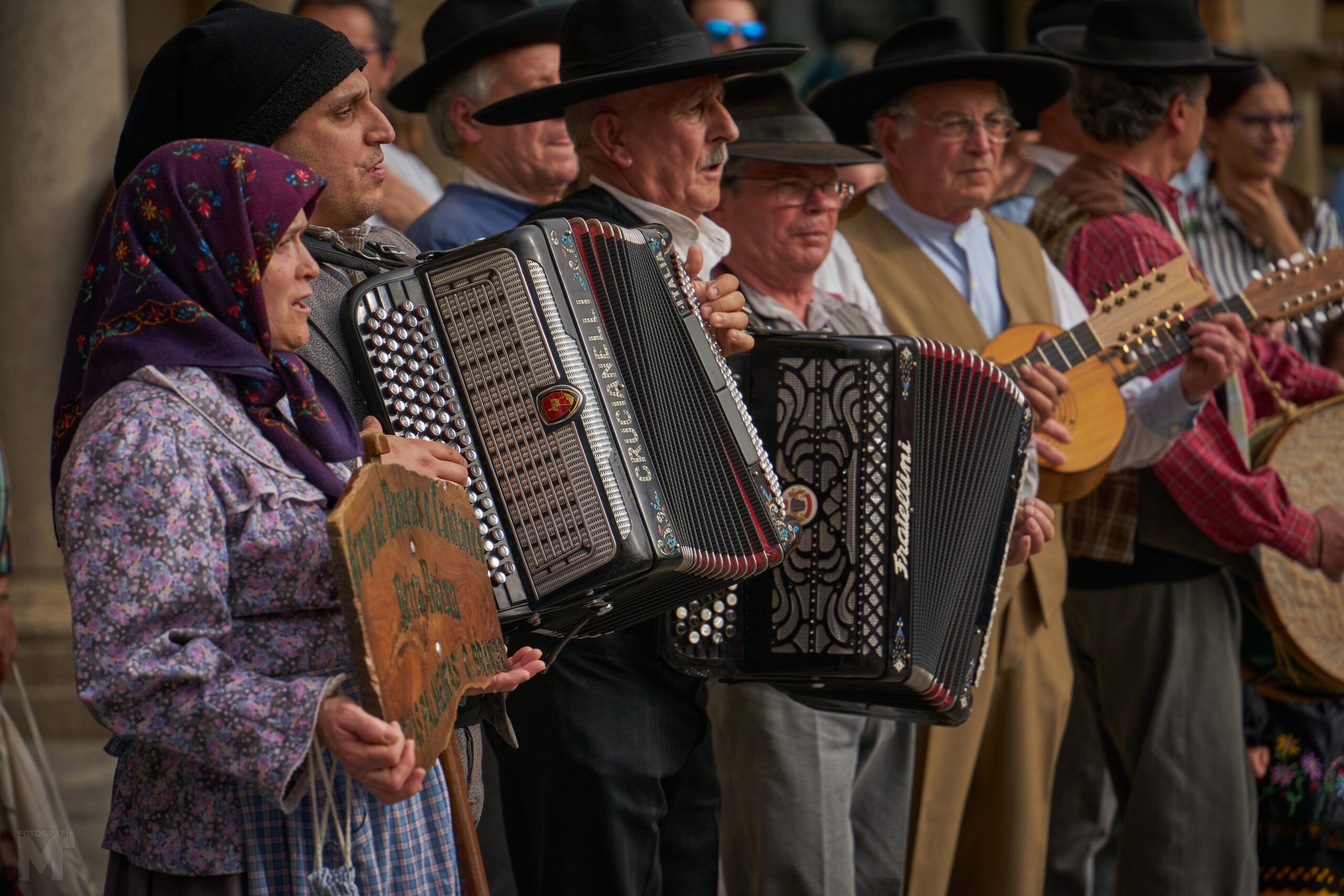 FestivalInfantil_2024 (14)