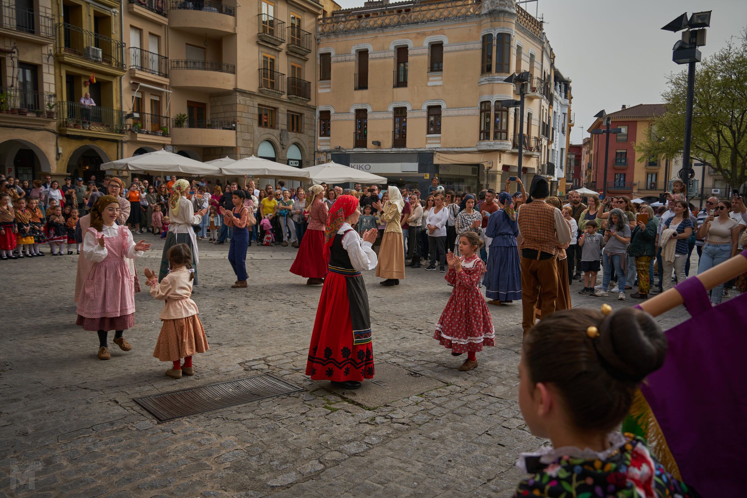 FestivalInfantil_2024 (15)