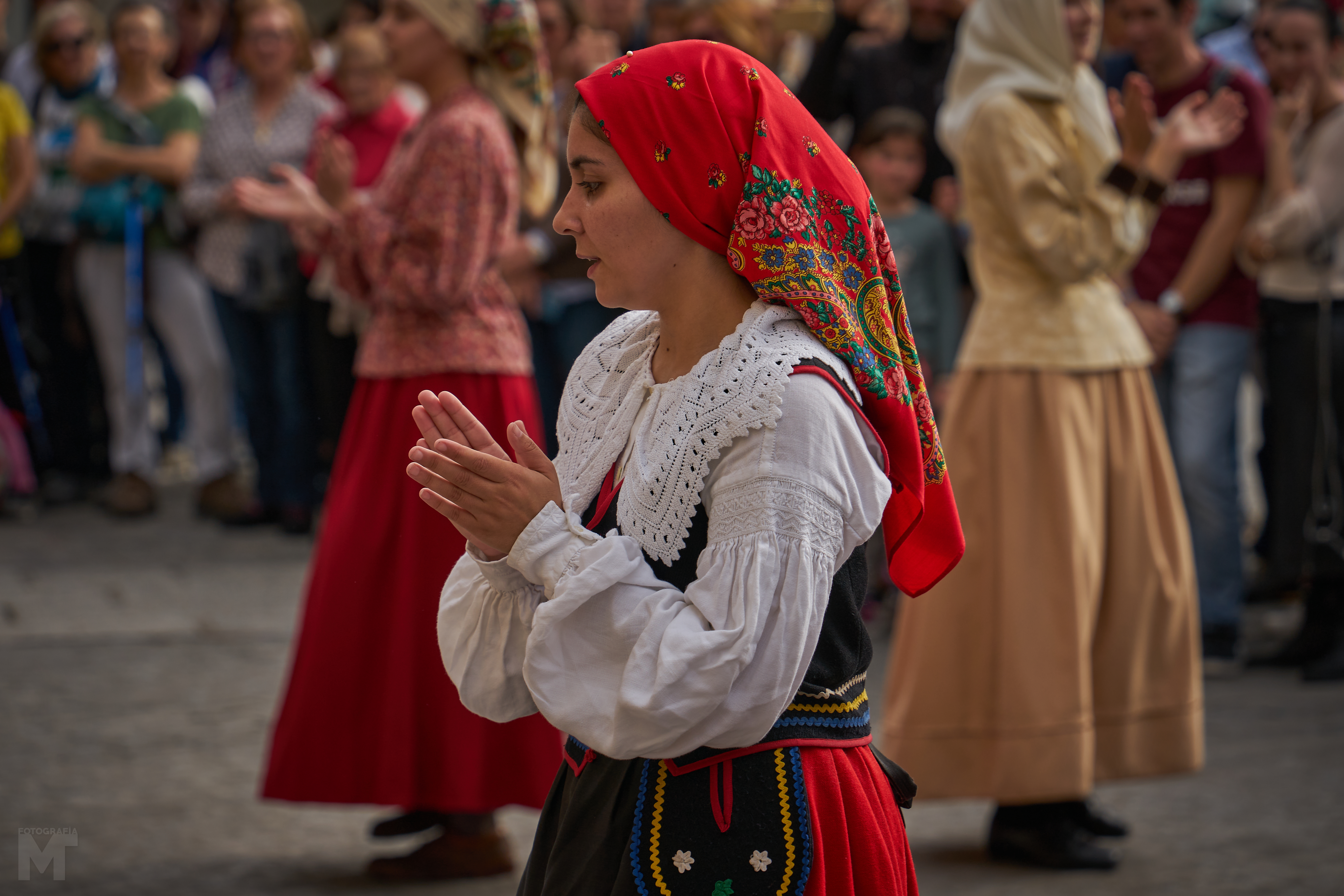 FestivalInfantil_2024 (16)