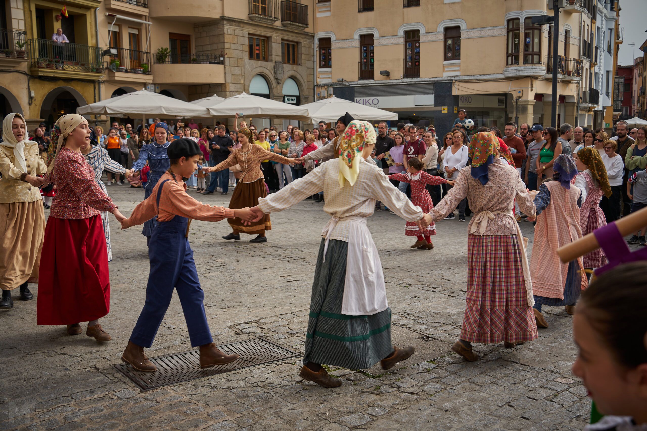 FestivalInfantil_2024 (17)