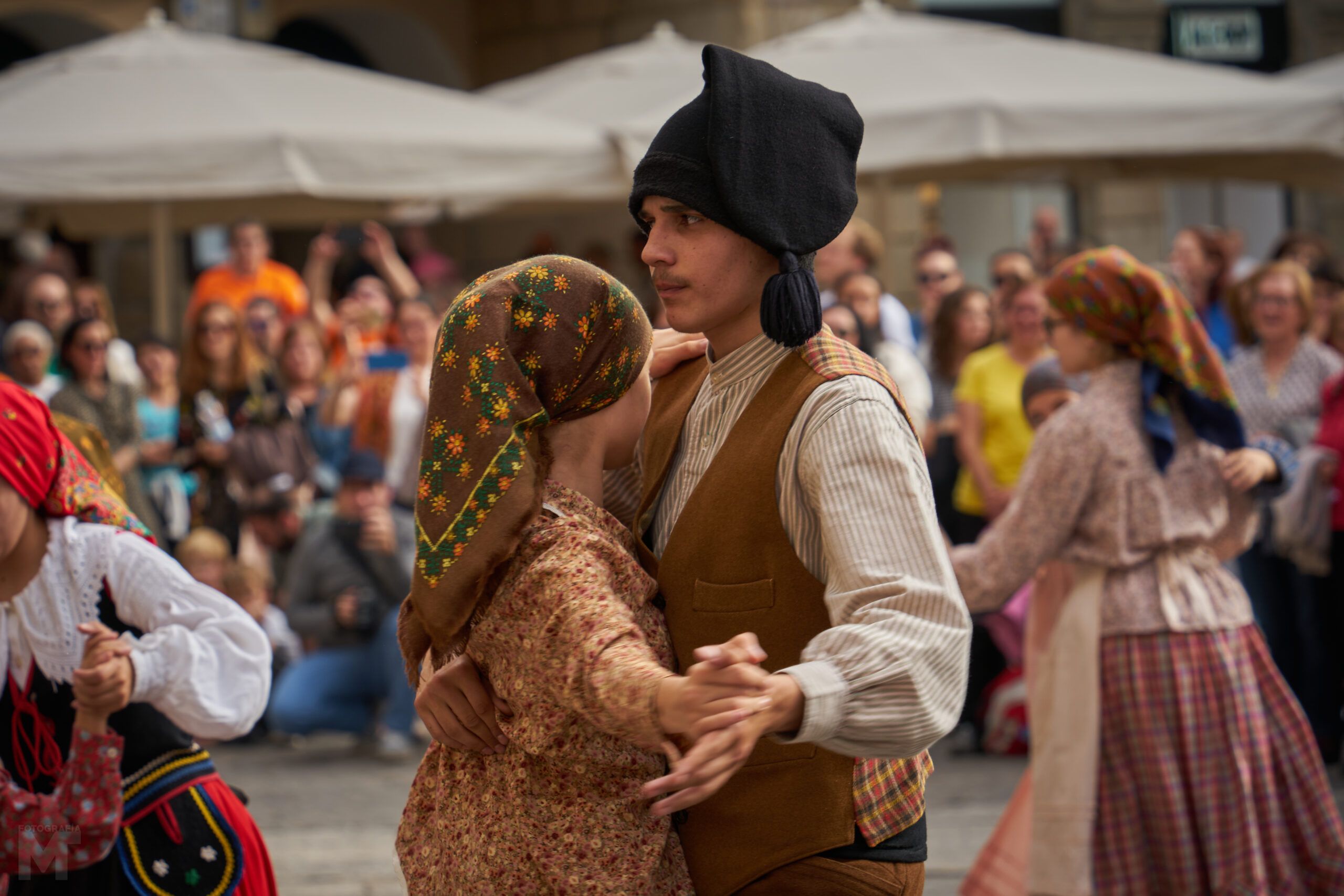 FestivalInfantil_2024 (18)