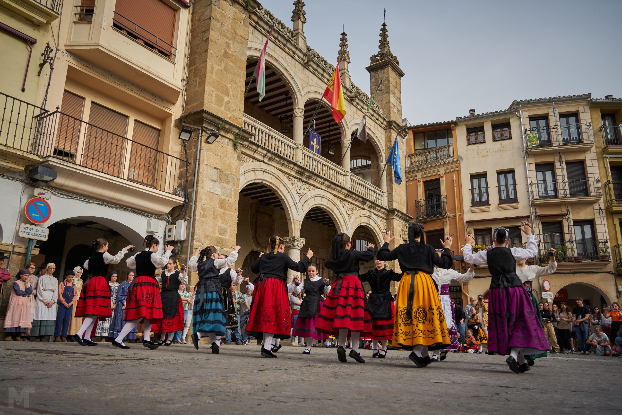 FestivalInfantil_2024 (19)