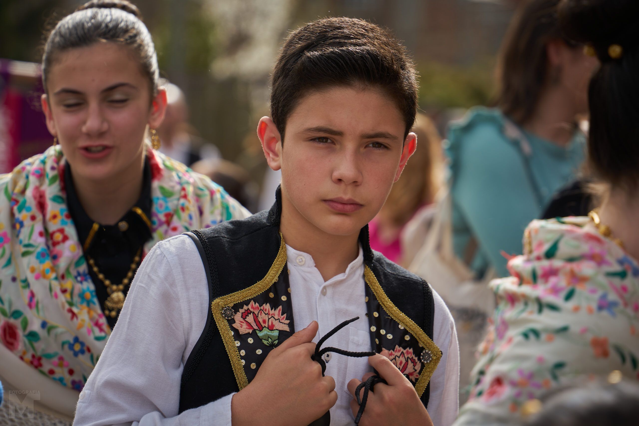 FestivalInfantil_2024 (2)