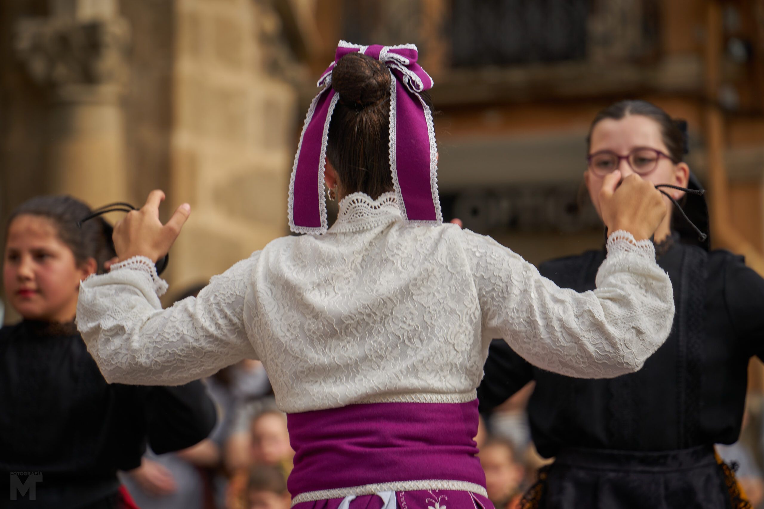 FestivalInfantil_2024 (20)