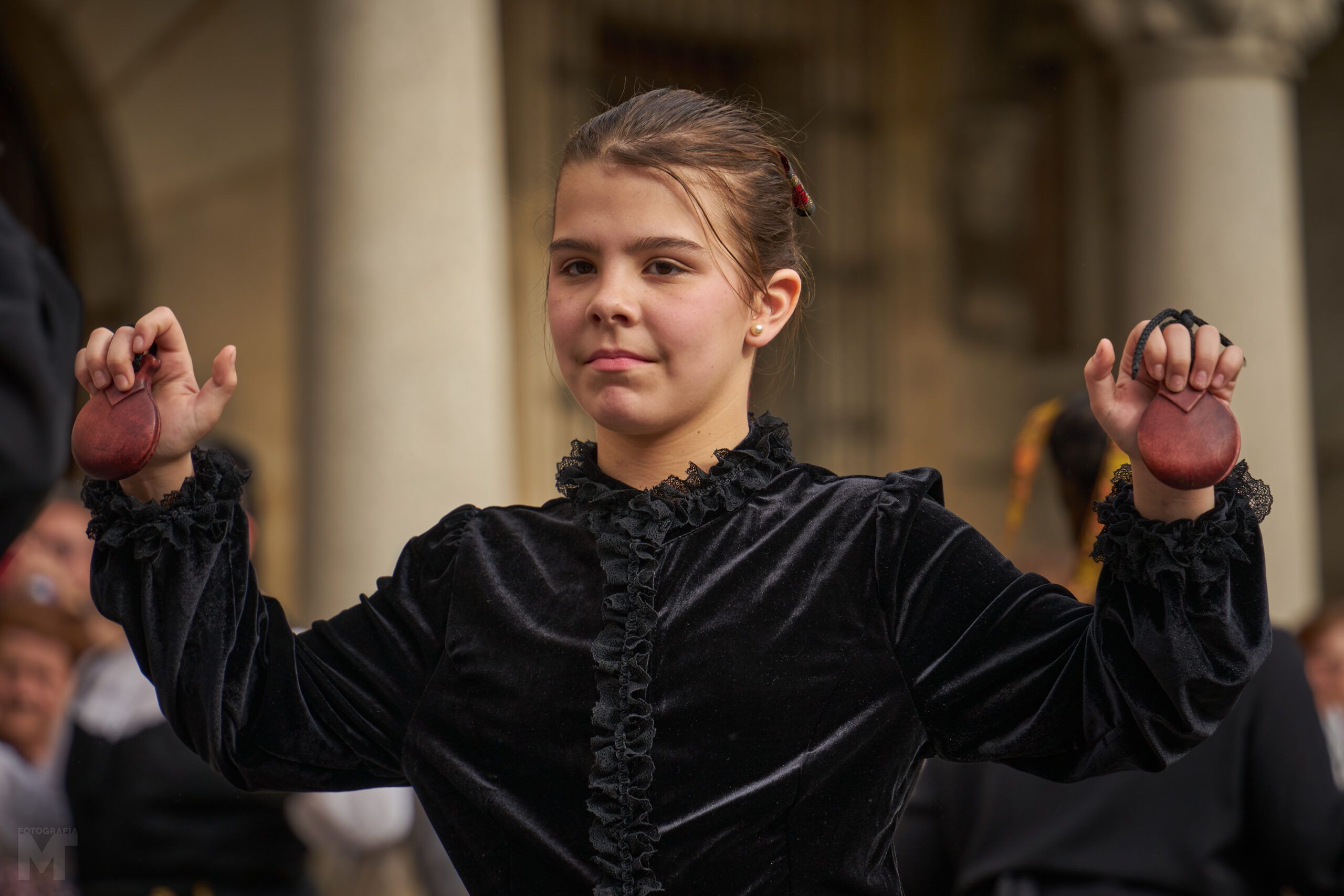 FestivalInfantil_2024 (21)