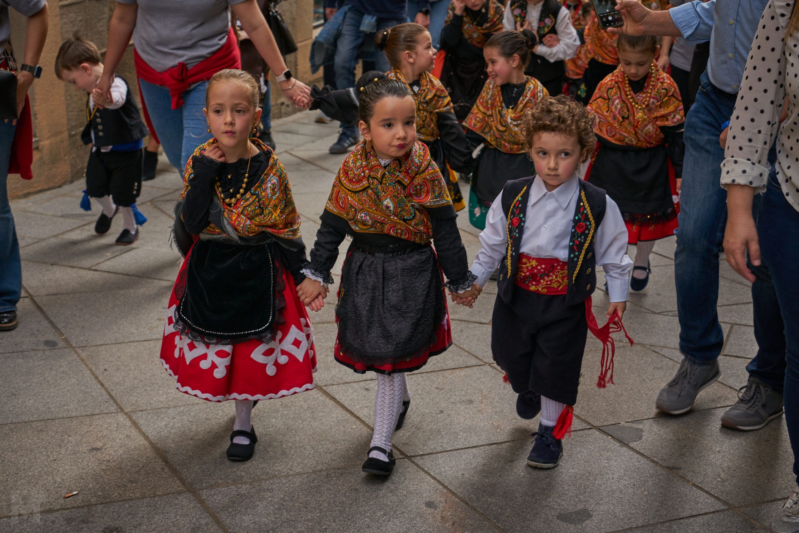 FestivalInfantil_2024 (23)