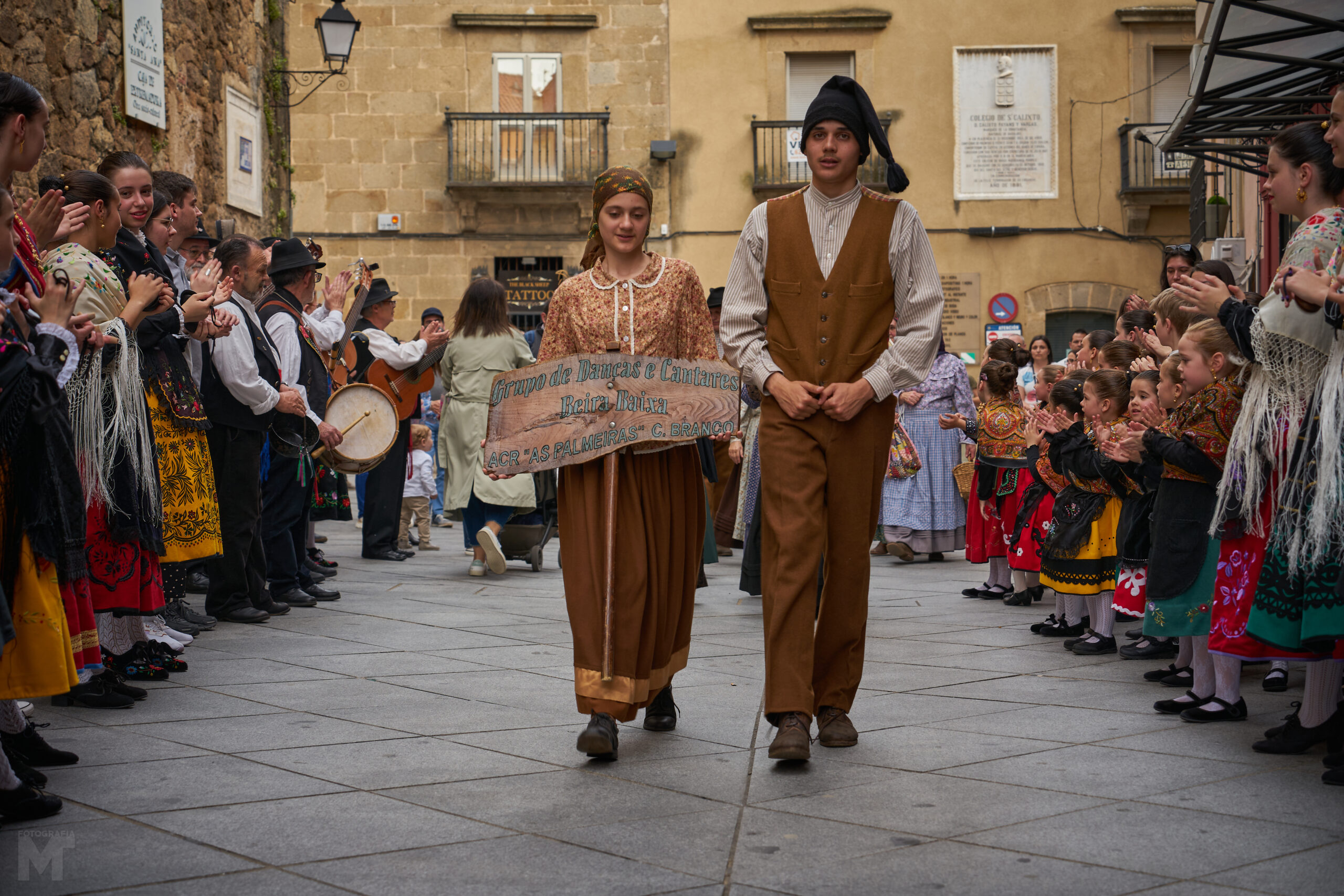 FestivalInfantil_2024 (24)