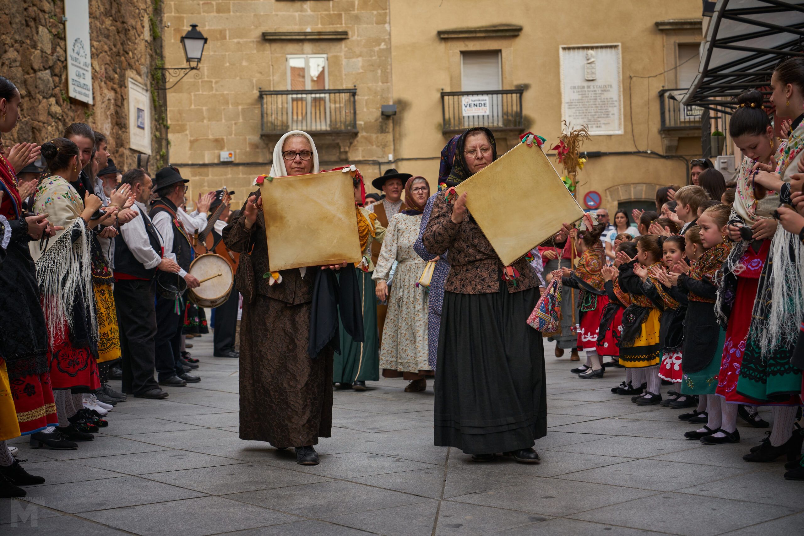 FestivalInfantil_2024 (25)