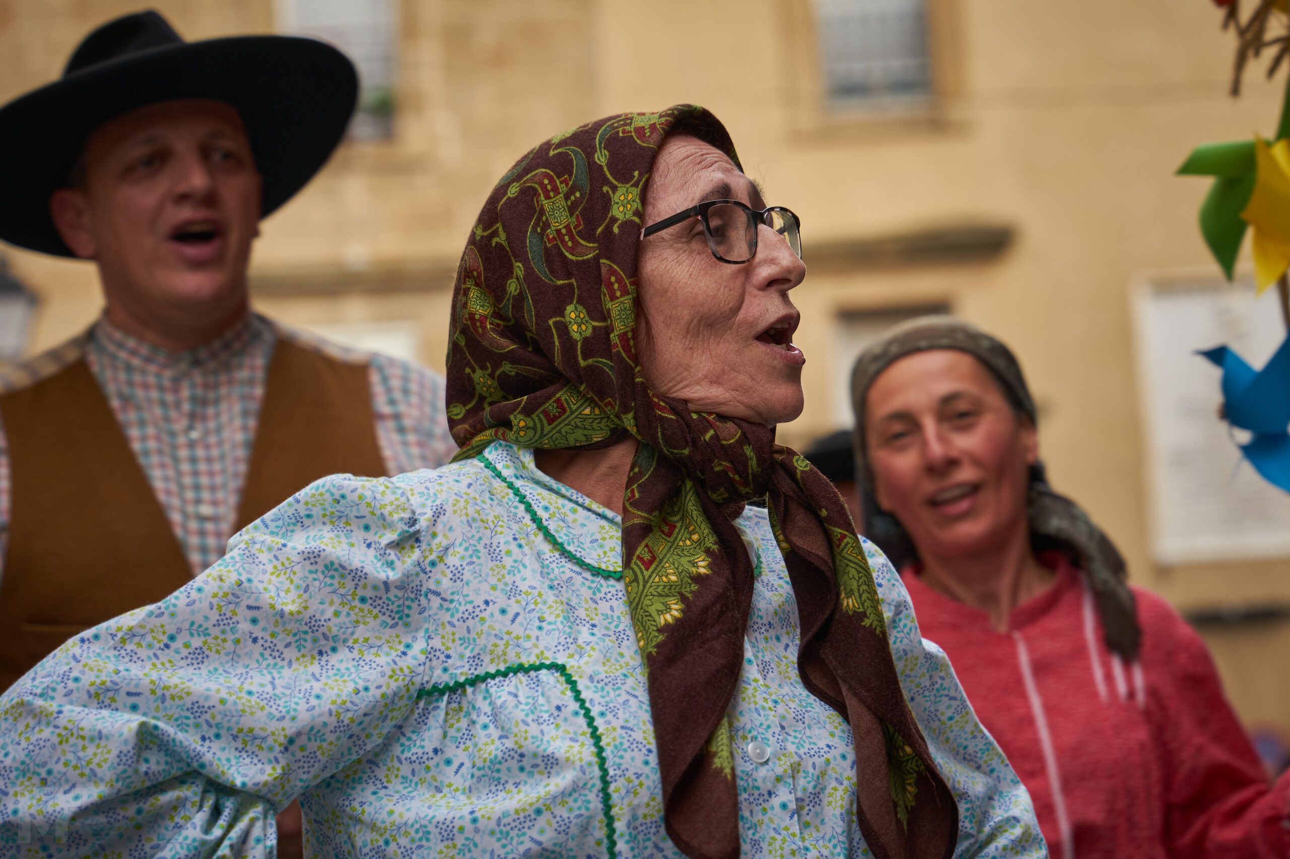 FestivalInfantil_2024 (26)