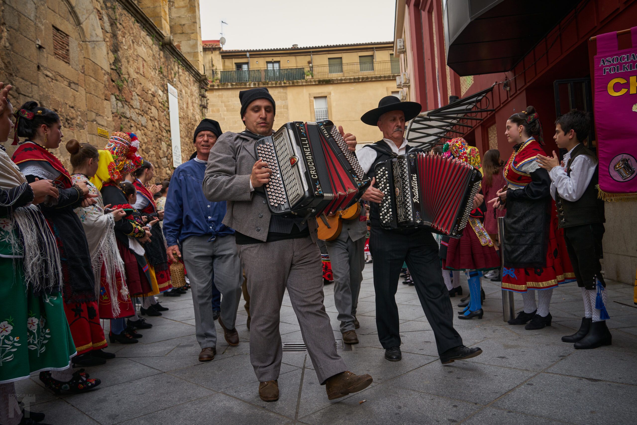 FestivalInfantil_2024 (27)