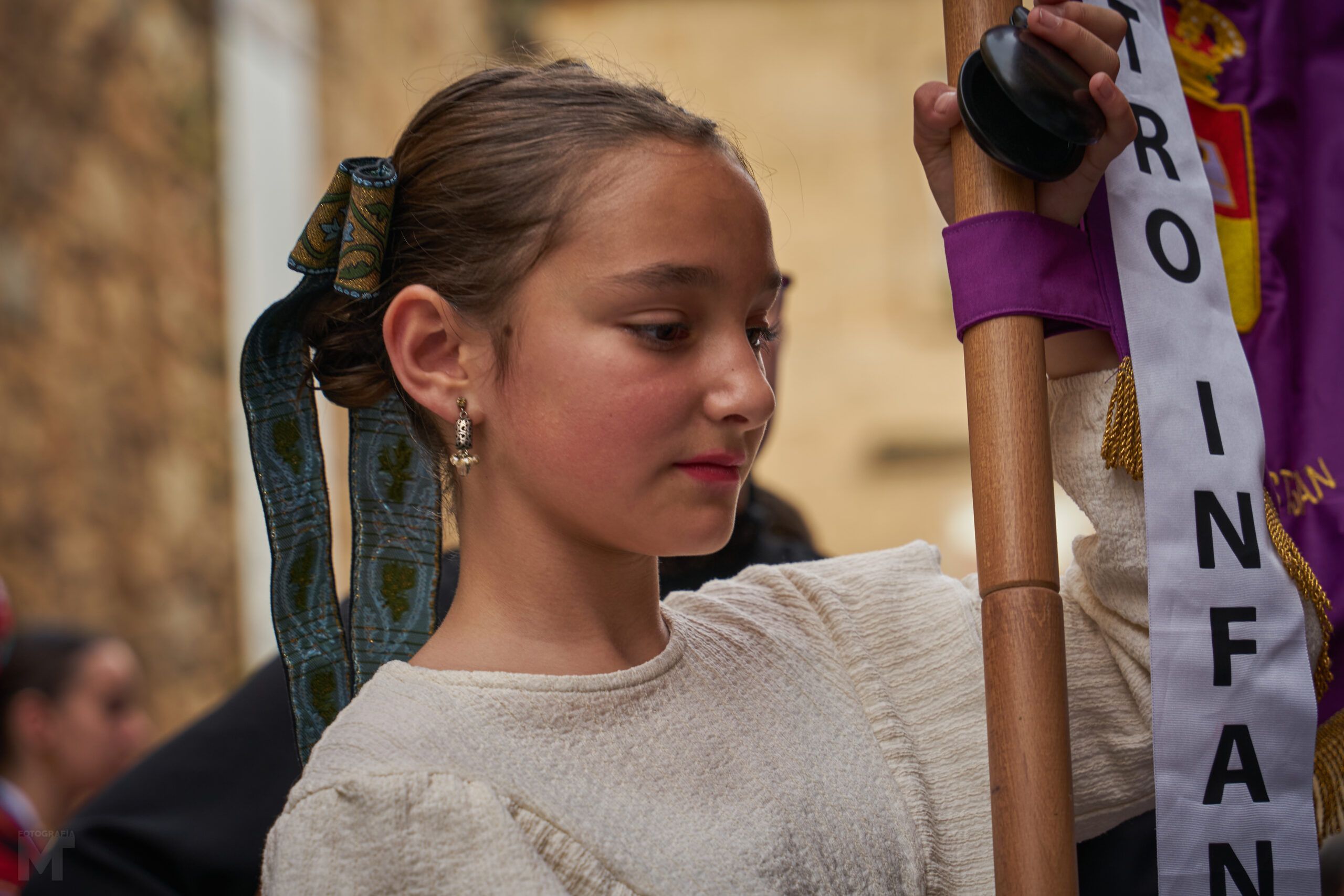 FestivalInfantil_2024 (28)