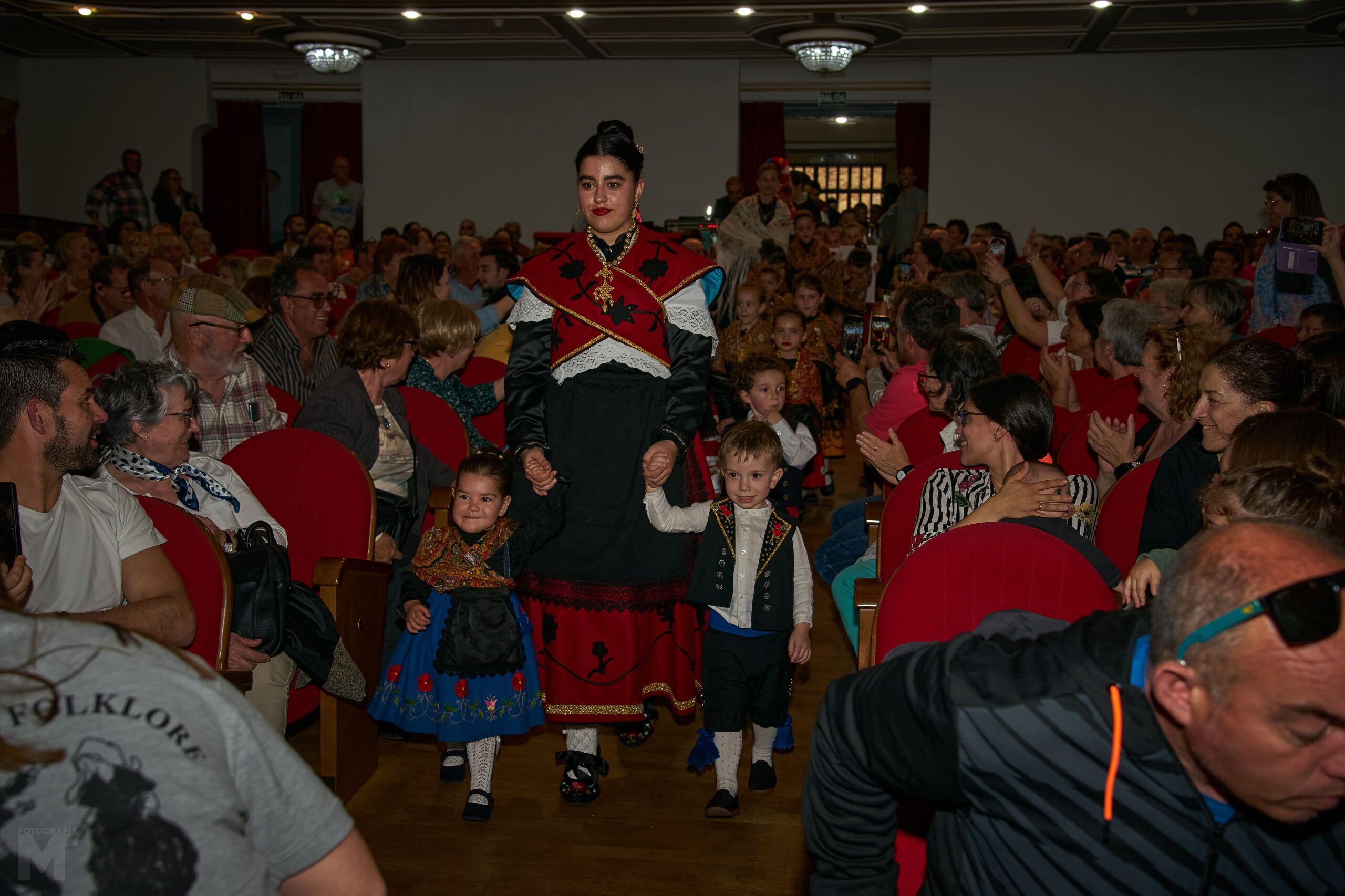 FestivalInfantil_2024 (29)
