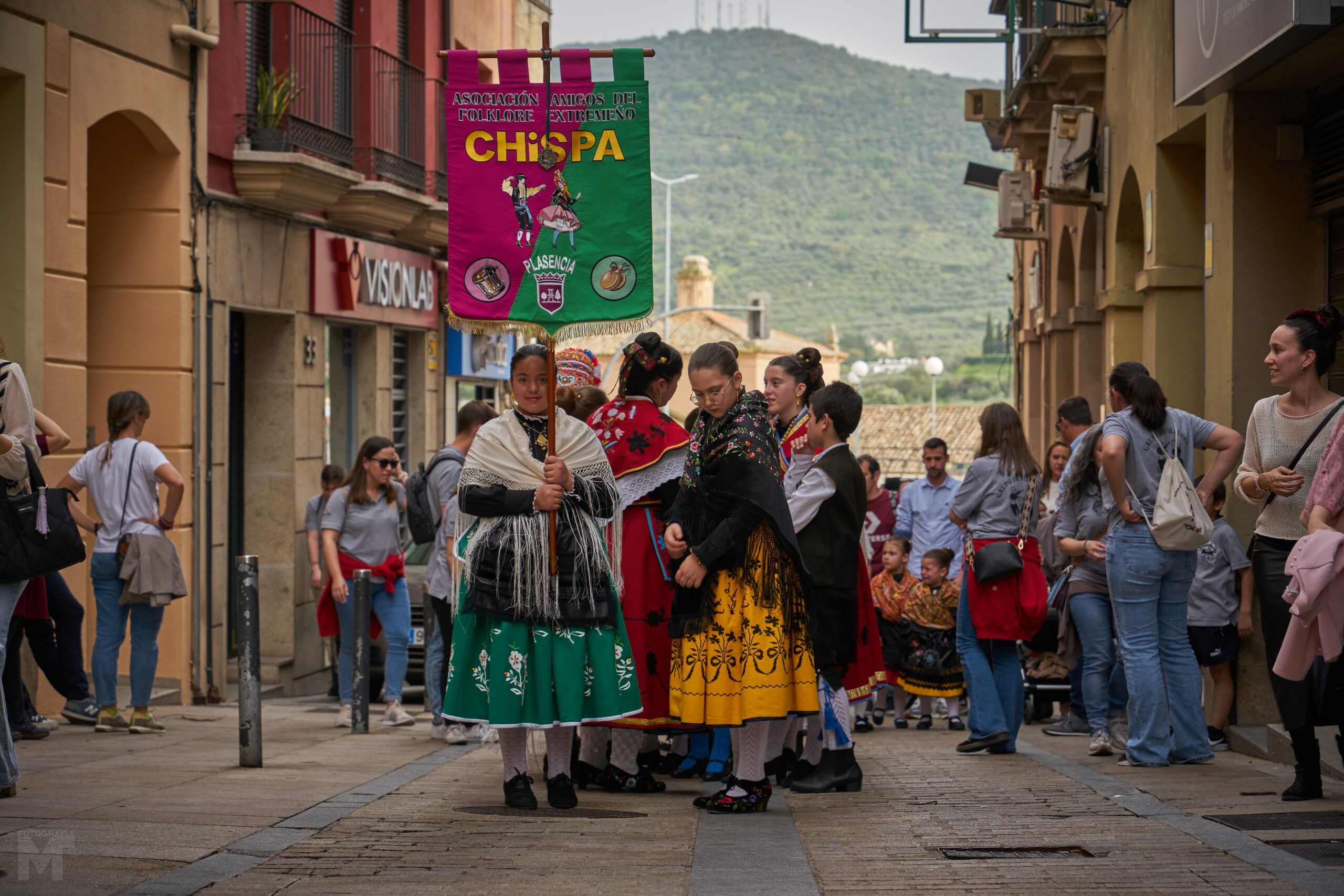 FestivalInfantil_2024 (3)