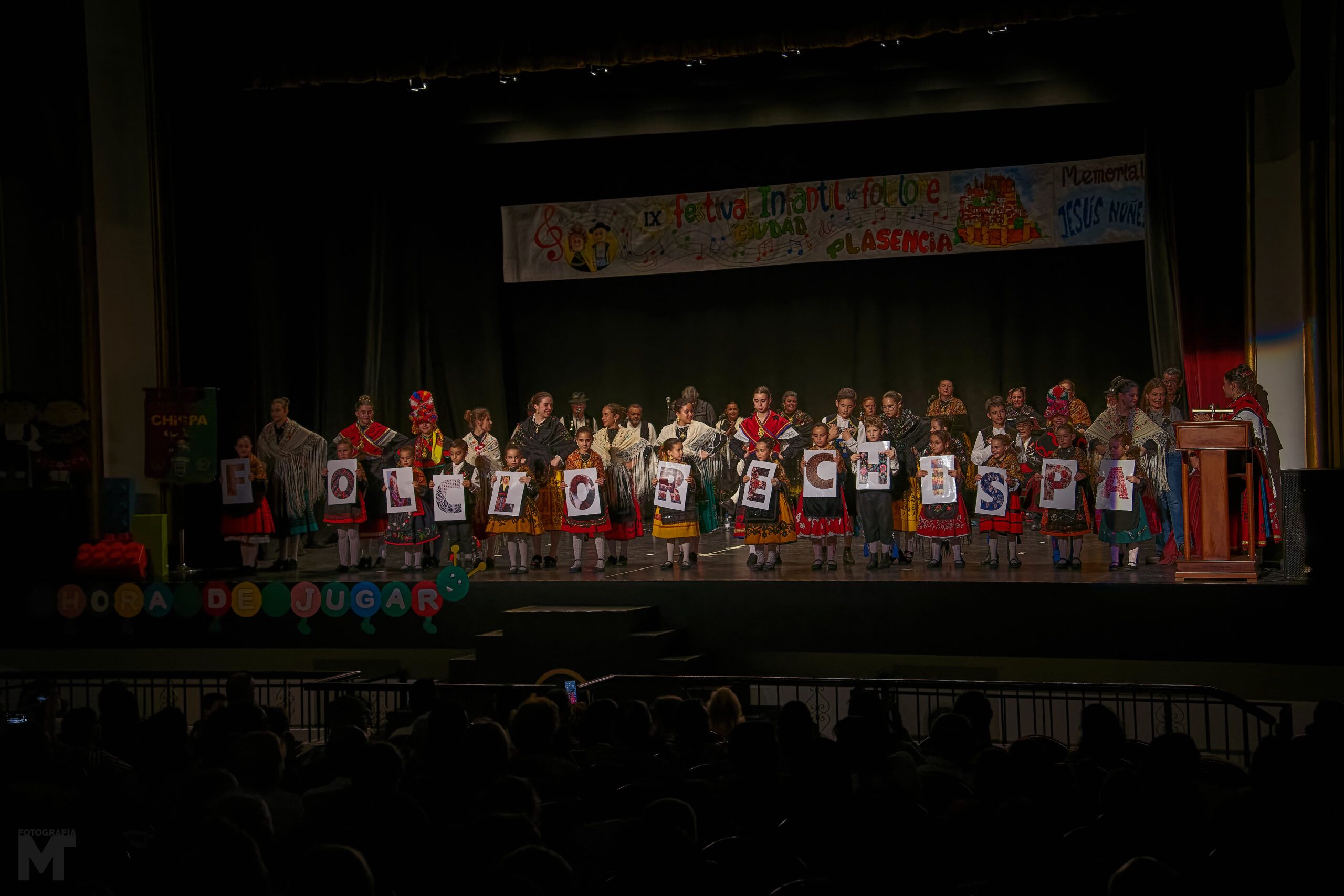 FestivalInfantil_2024 (30)