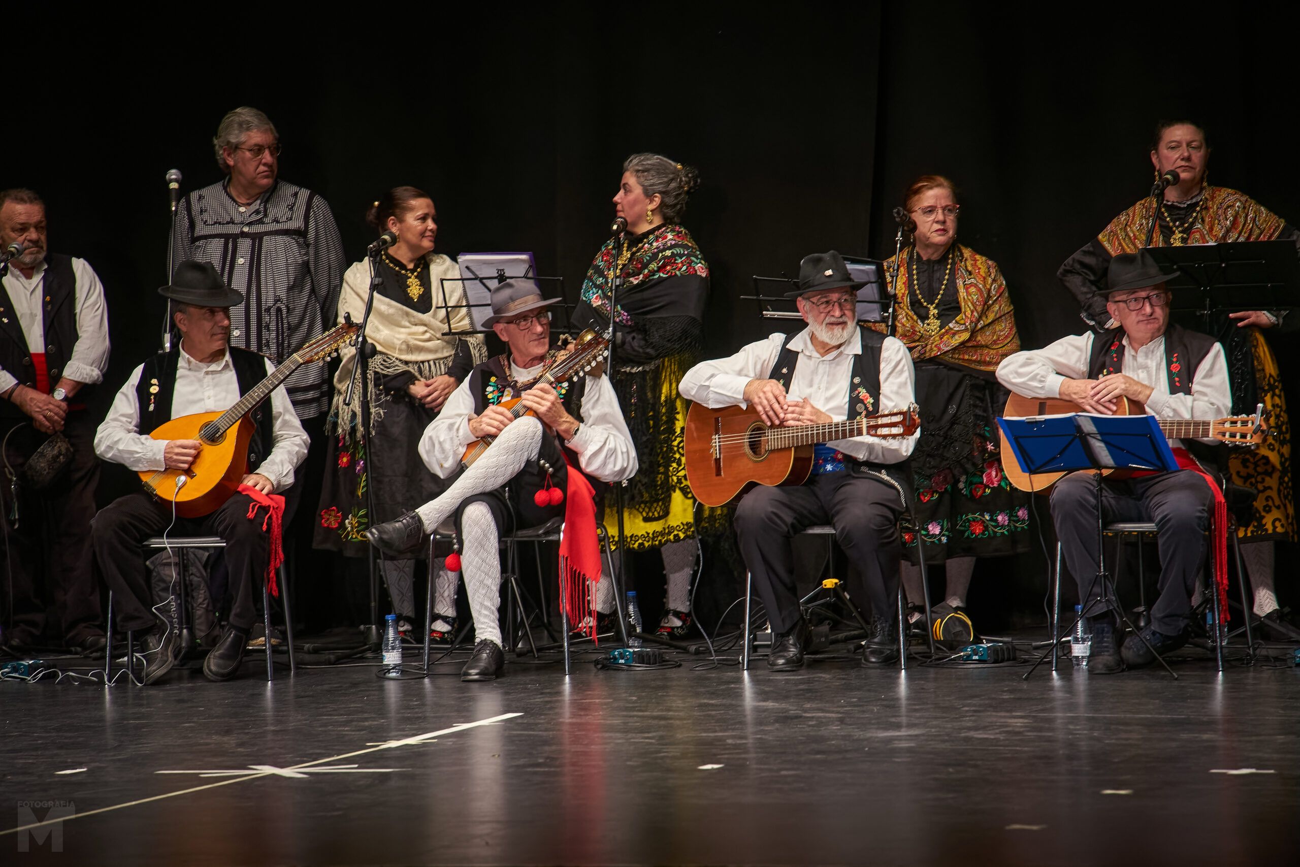 FestivalInfantil_2024 (31)