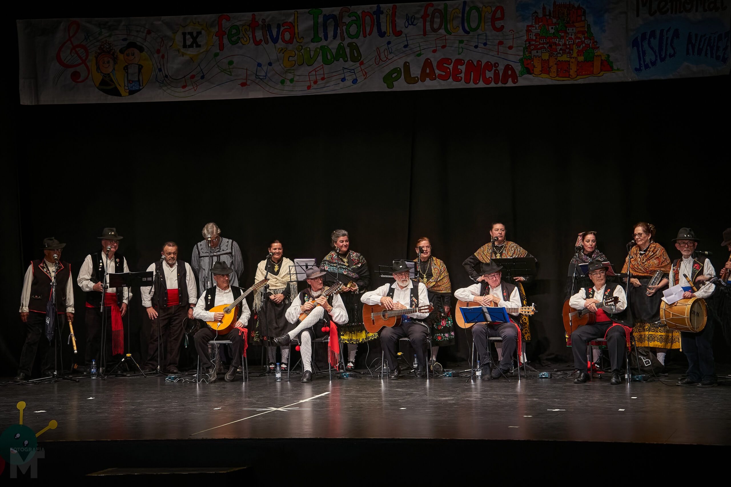 FestivalInfantil_2024 (32)