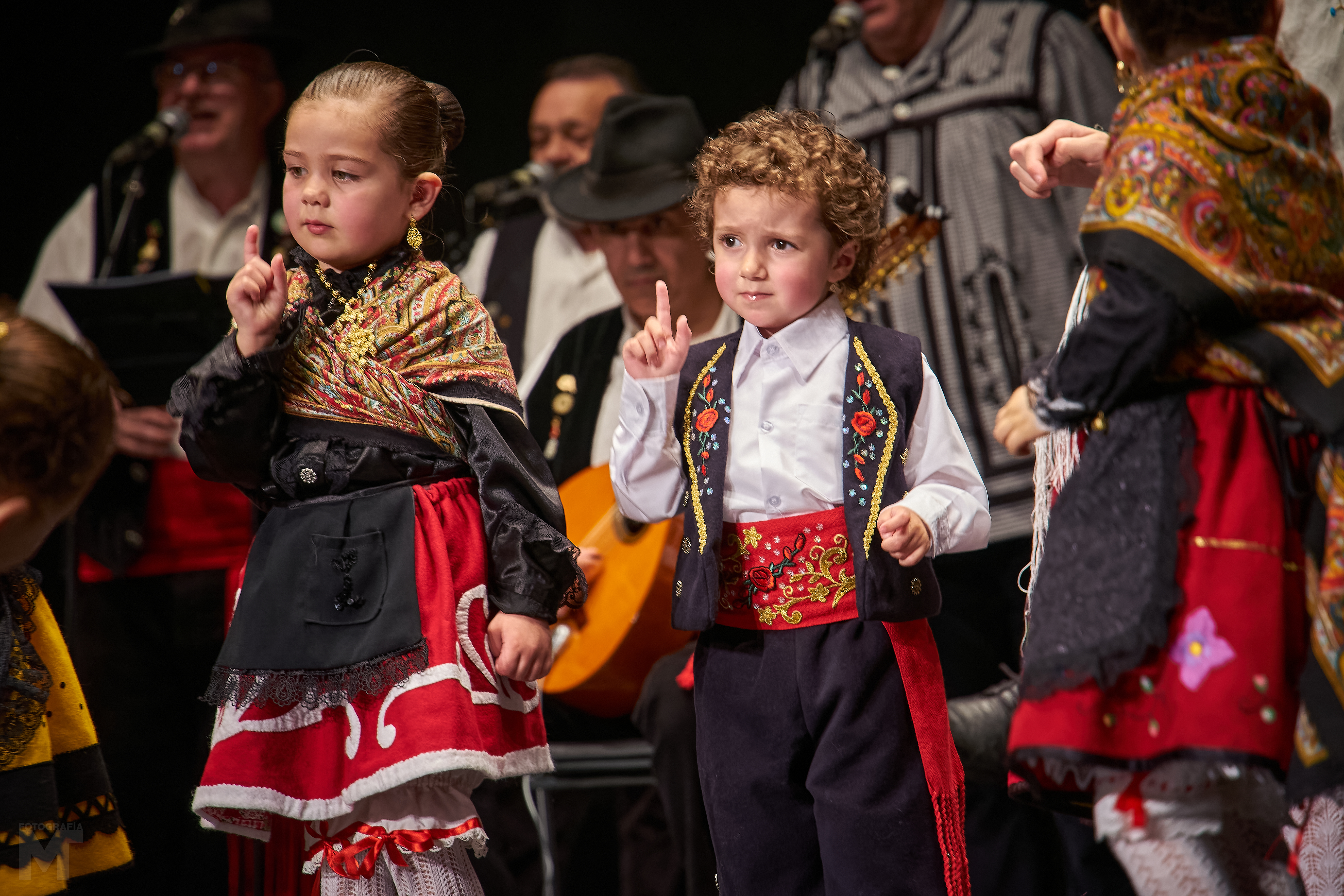 FestivalInfantil_2024 (33)