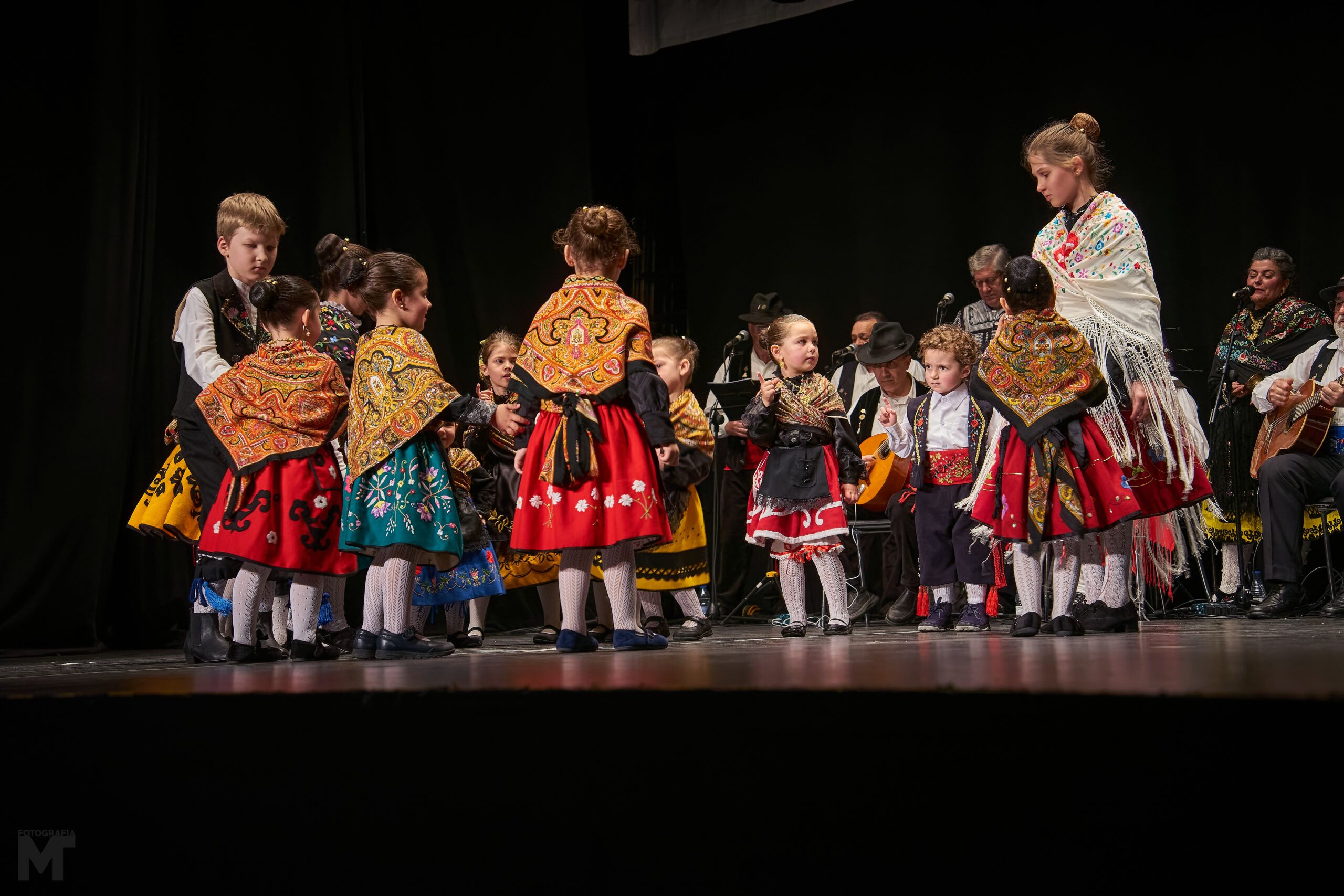 FestivalInfantil_2024 (34)