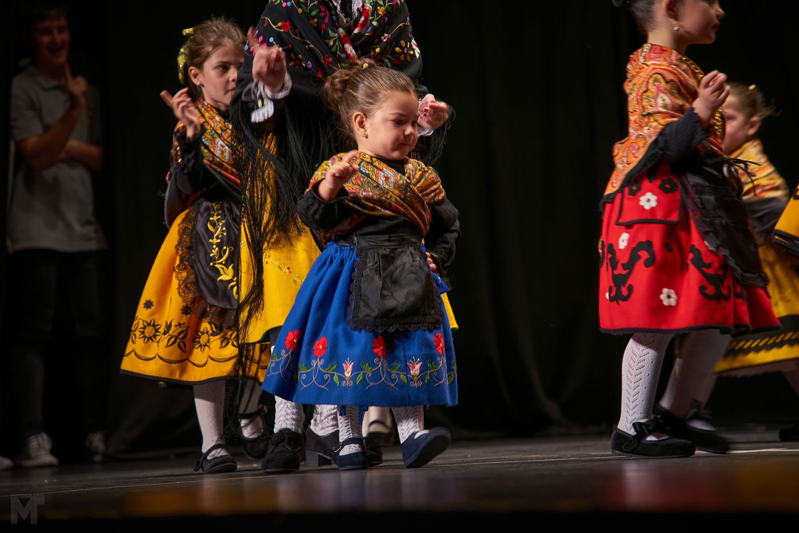 FestivalInfantil_2024 (35)