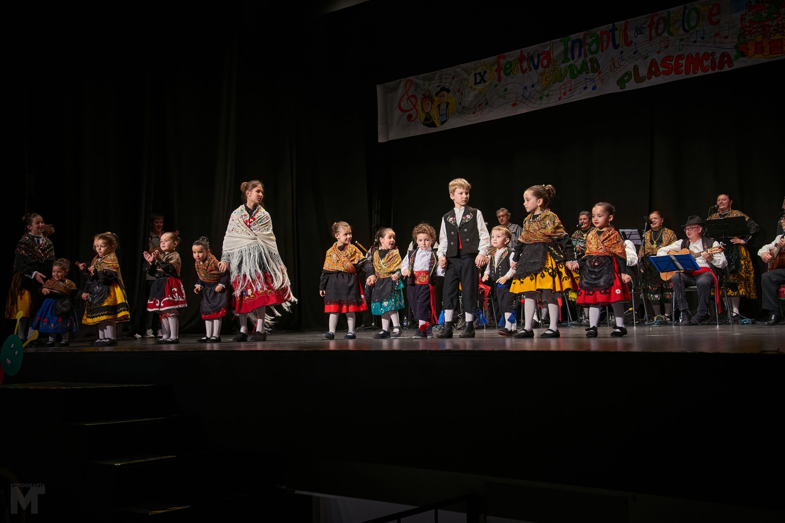 FestivalInfantil_2024 (36)