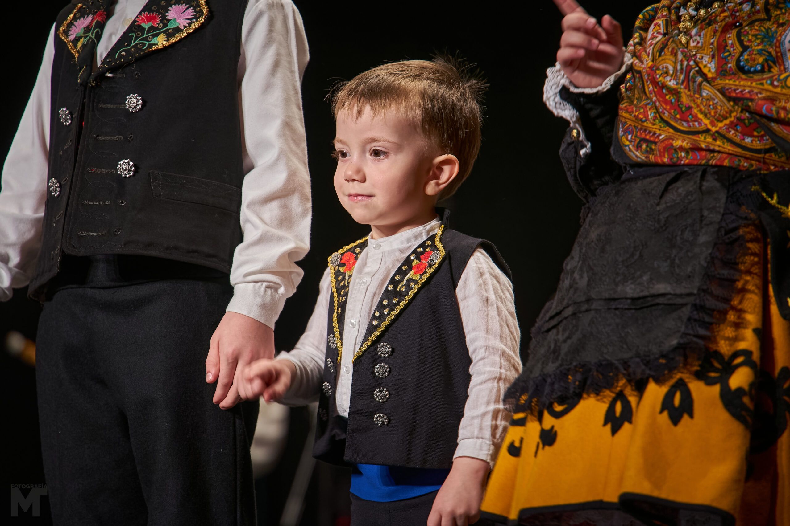 FestivalInfantil_2024 (37)