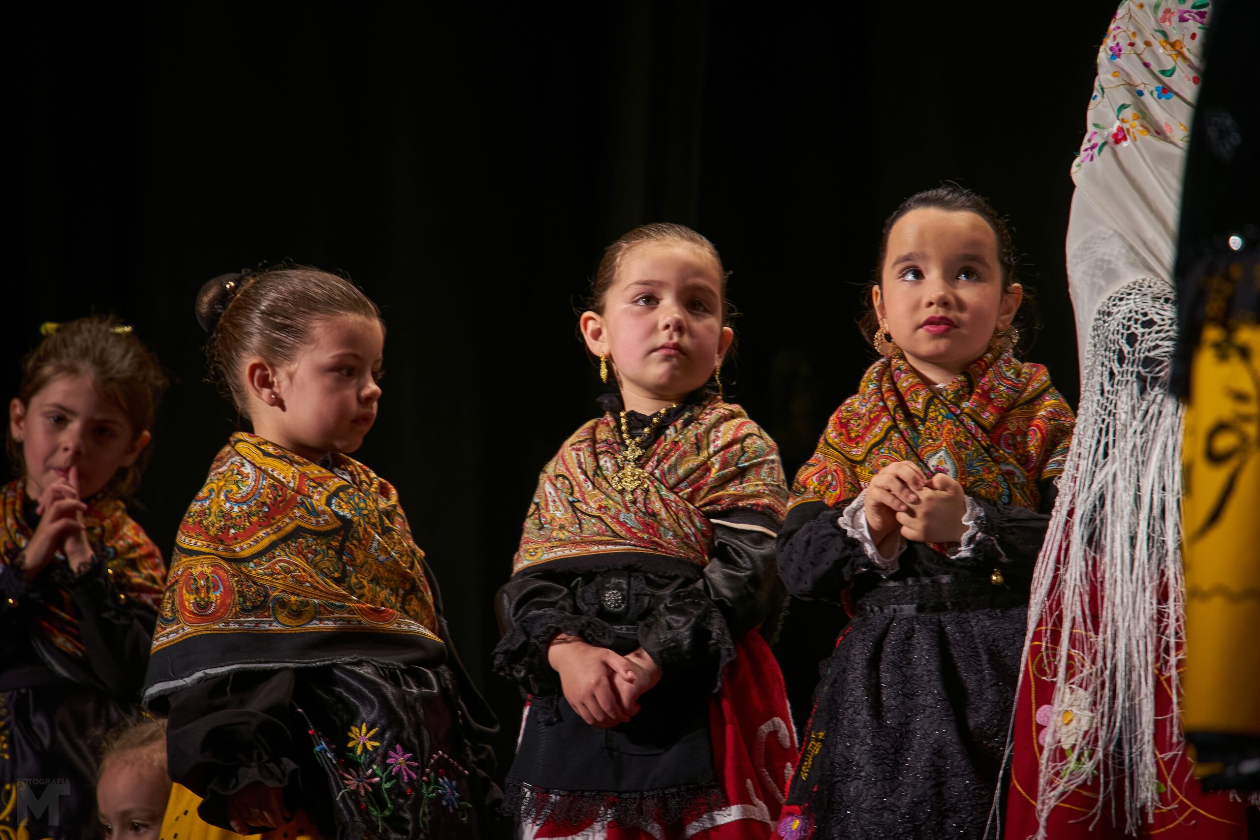 FestivalInfantil_2024 (38)