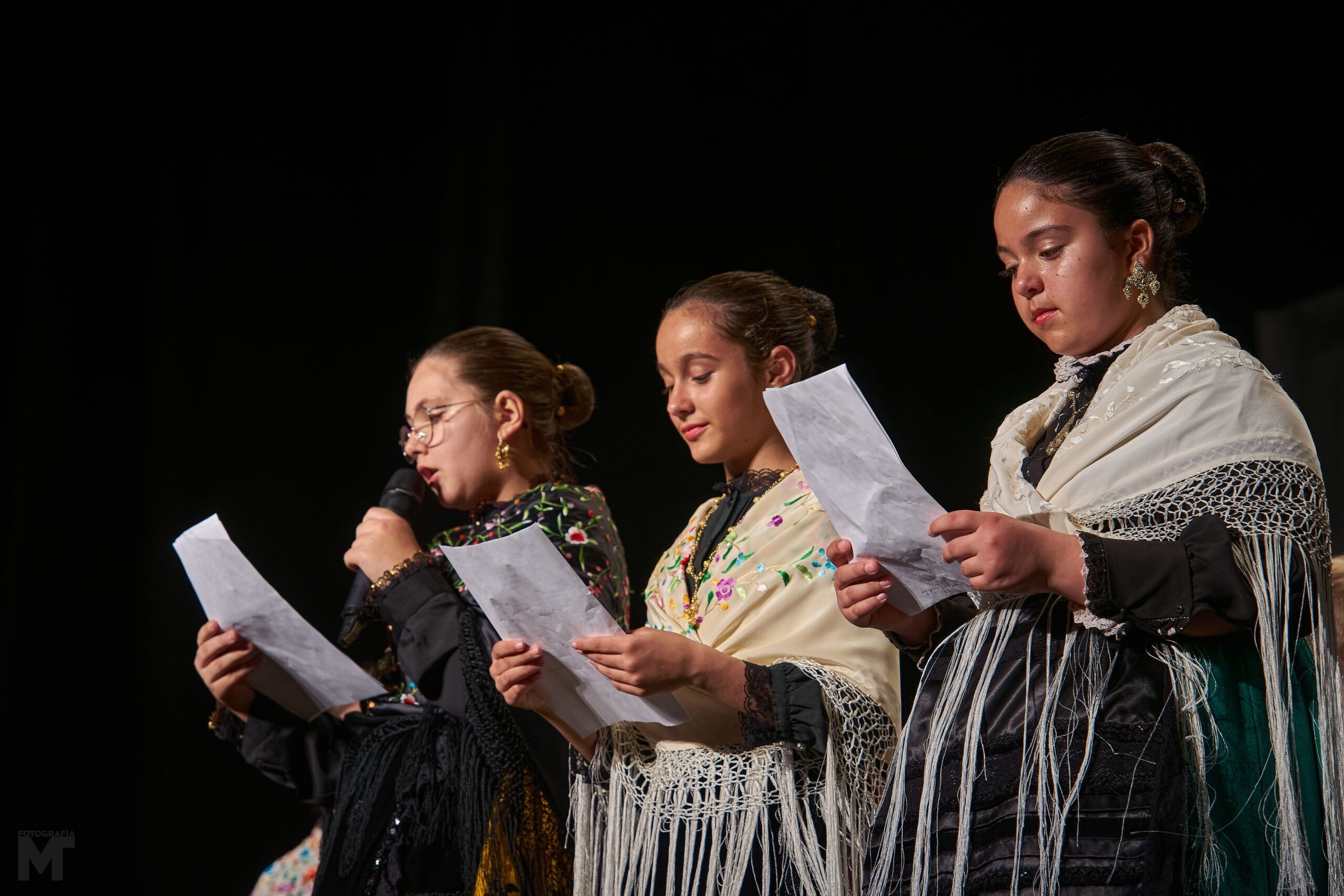 FestivalInfantil_2024 (39)