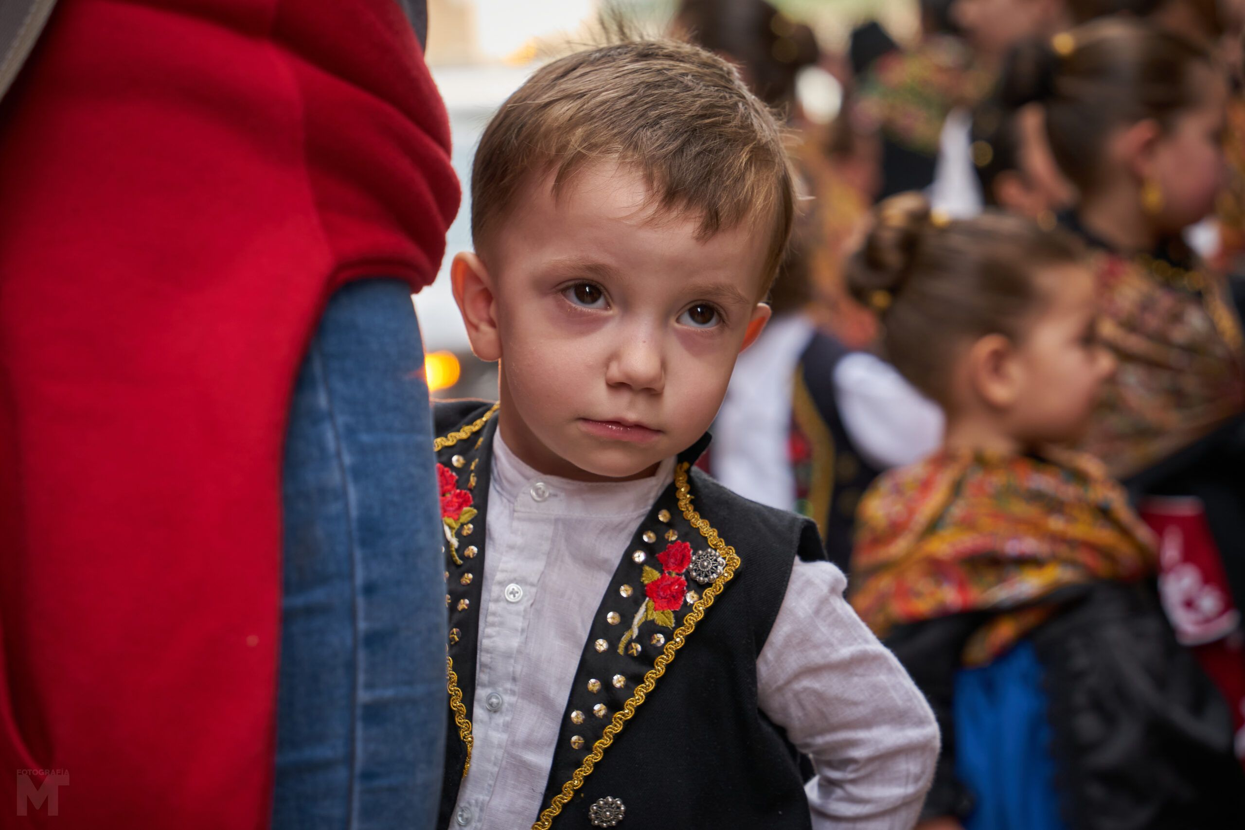FestivalInfantil_2024 (4)