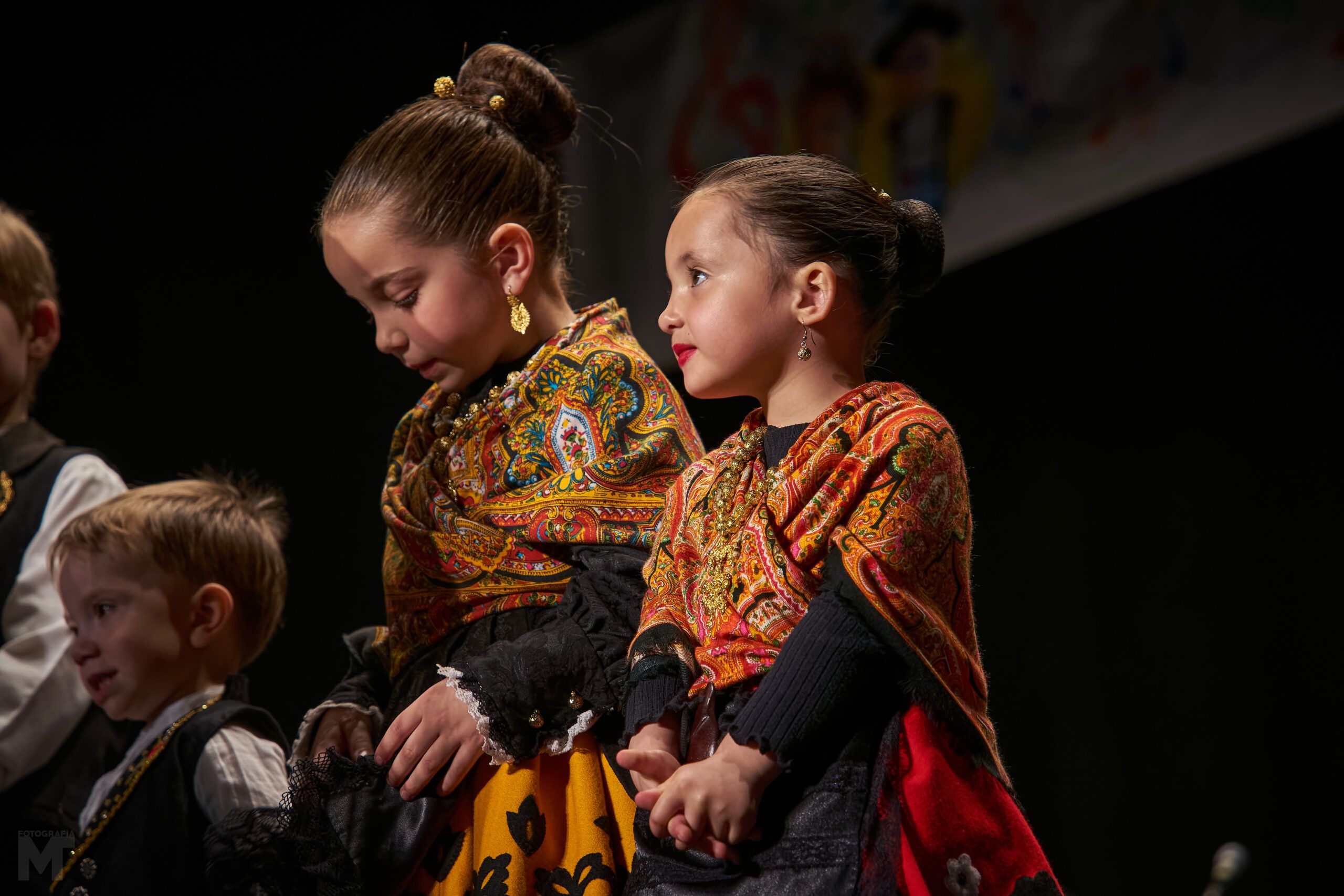 FestivalInfantil_2024 (40)