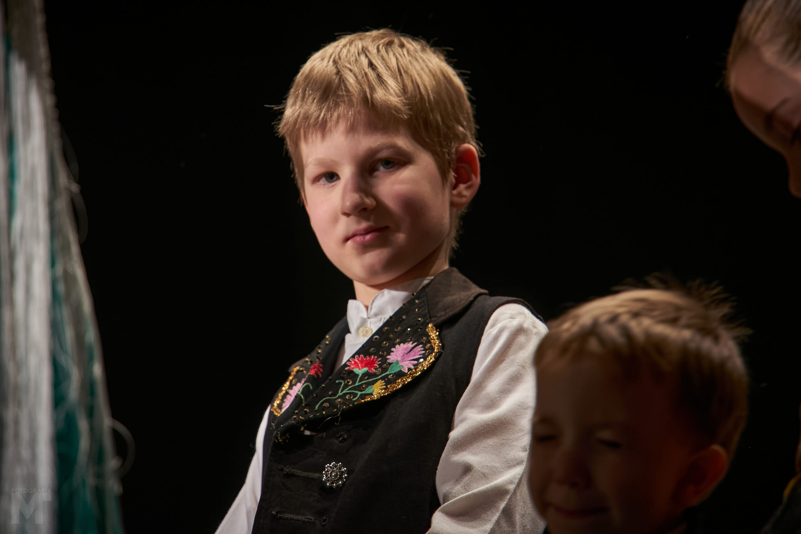 FestivalInfantil_2024 (41)