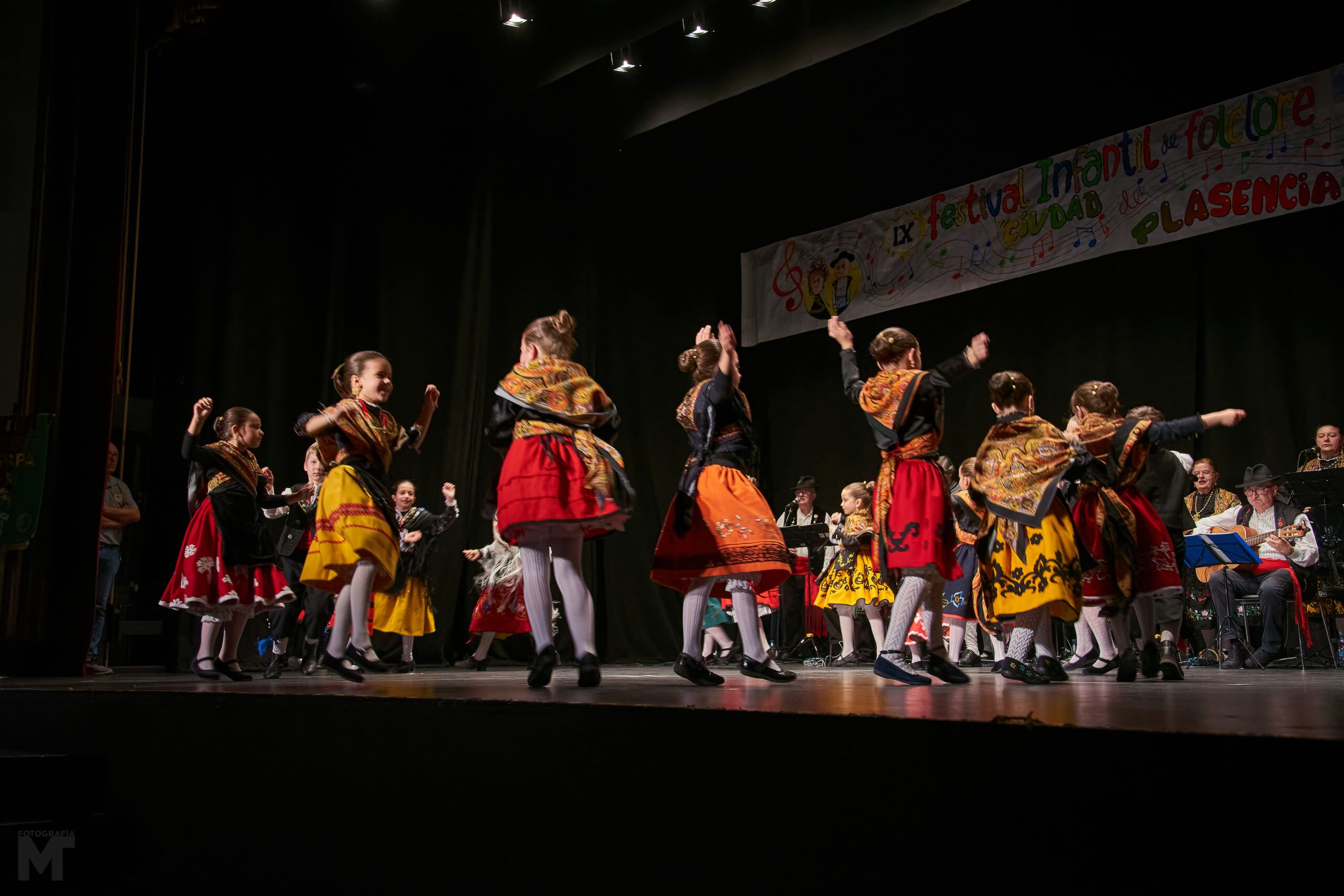 FestivalInfantil_2024 (42)