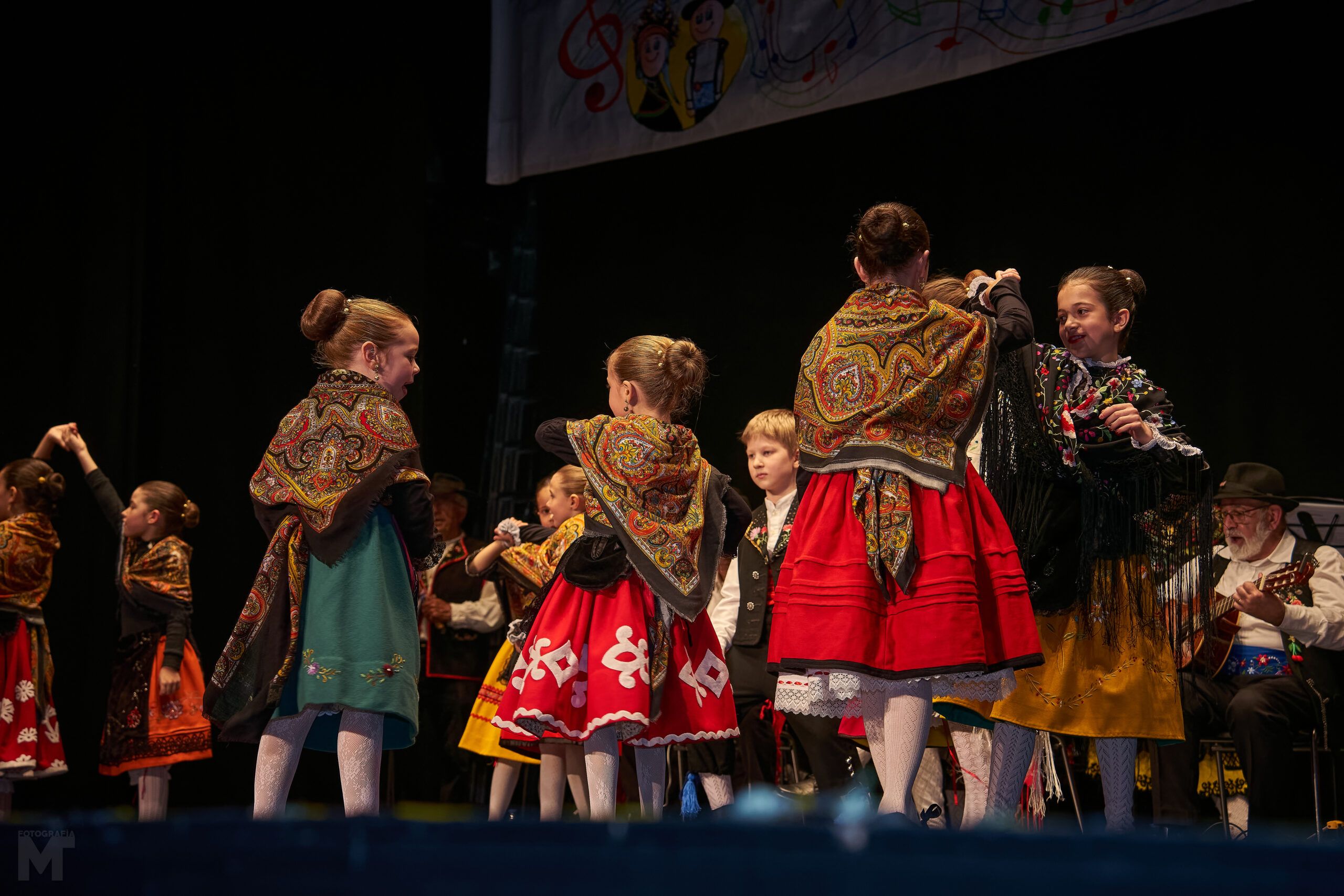 FestivalInfantil_2024 (43)