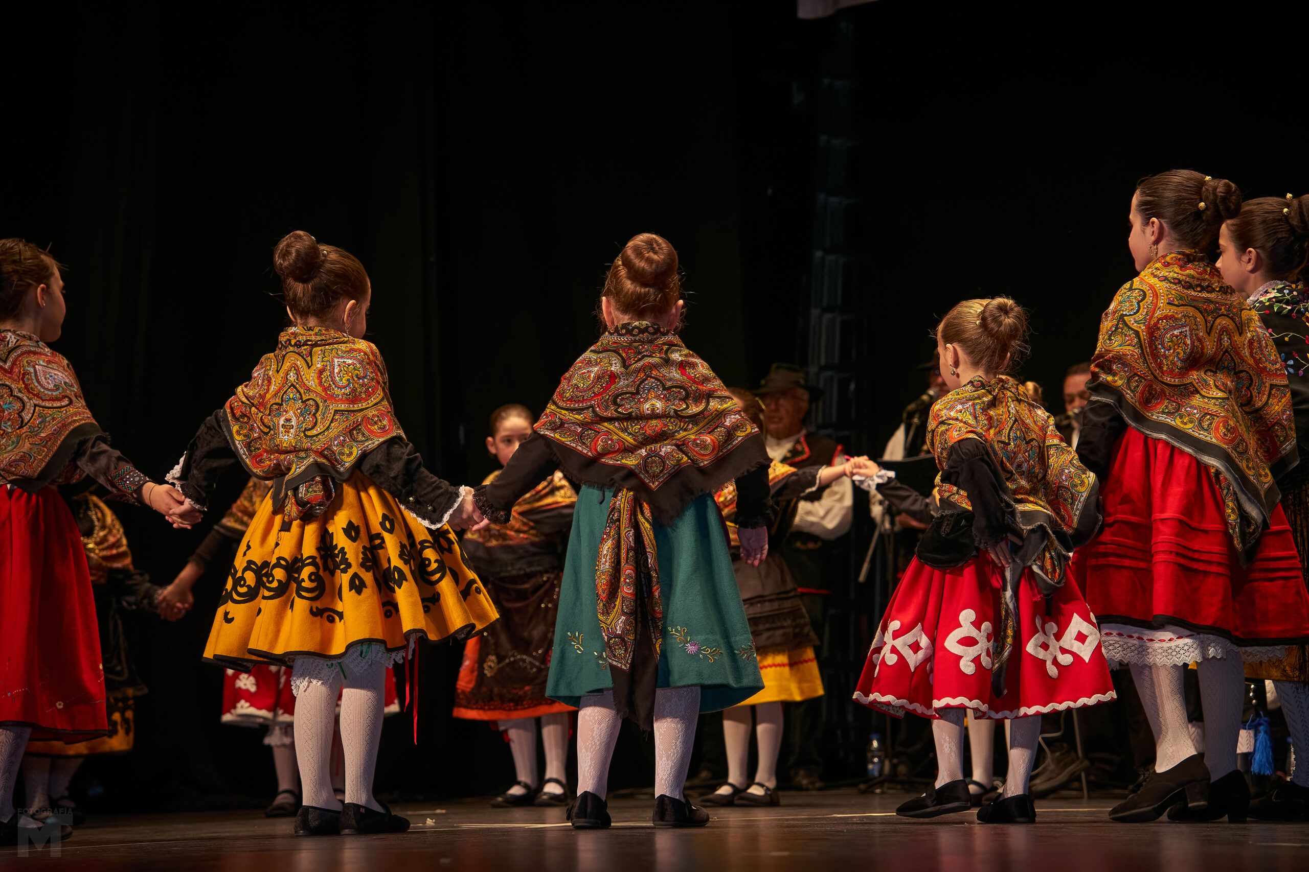 FestivalInfantil_2024 (44)