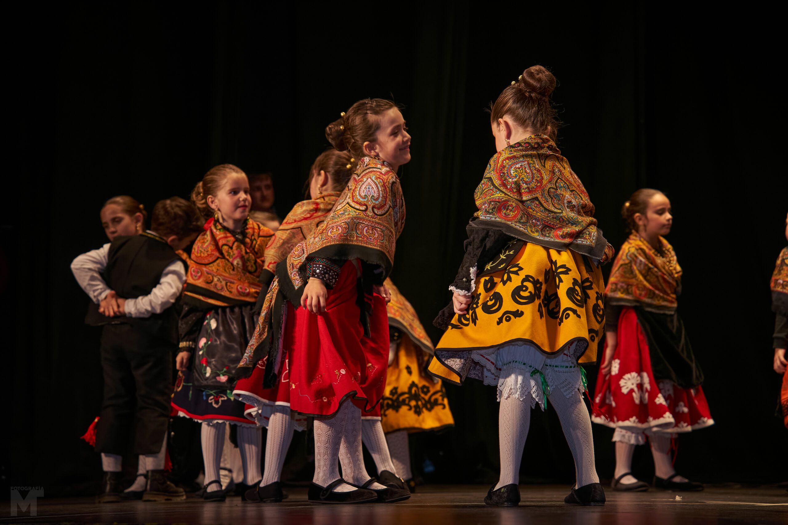 FestivalInfantil_2024 (45)