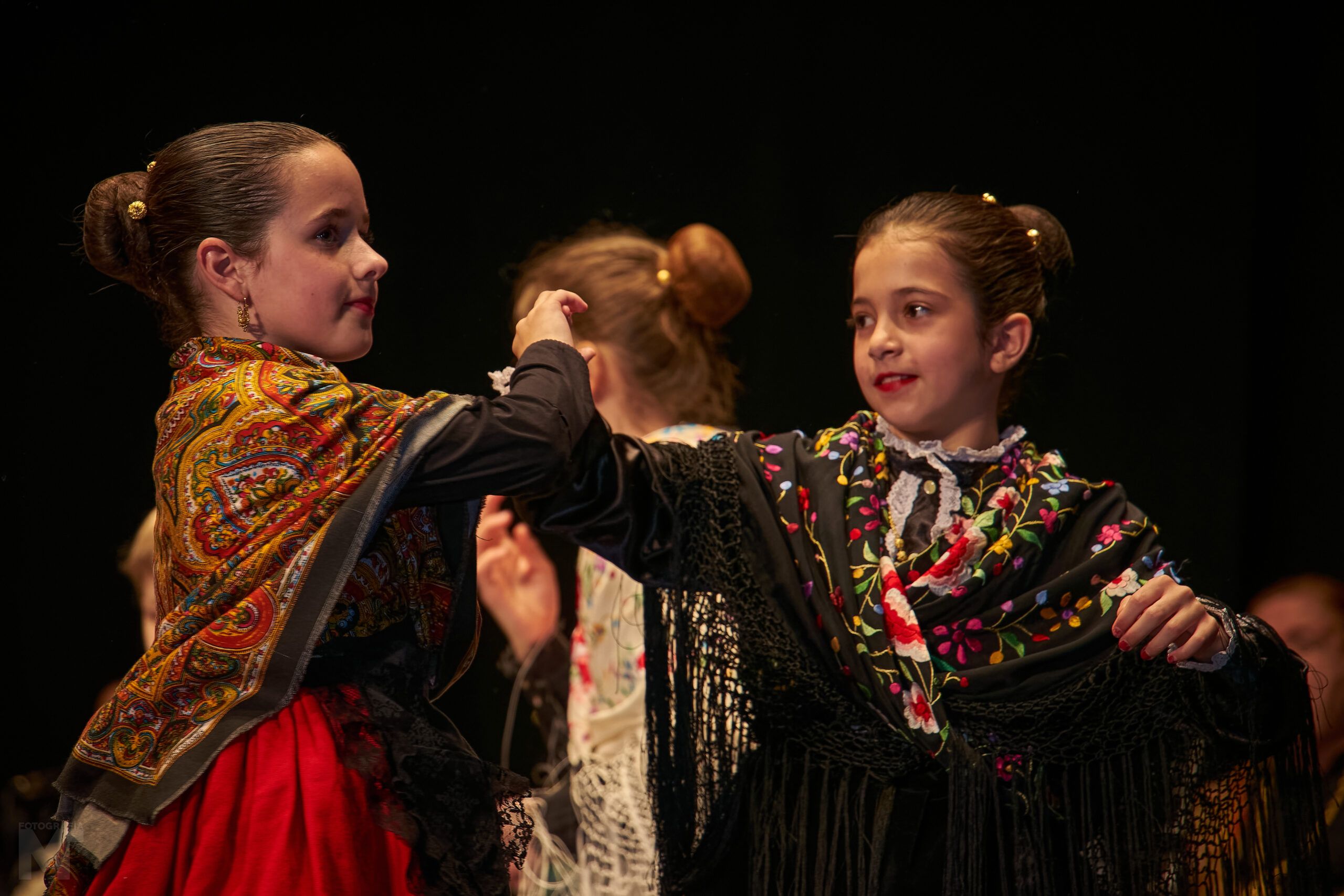 FestivalInfantil_2024 (46)